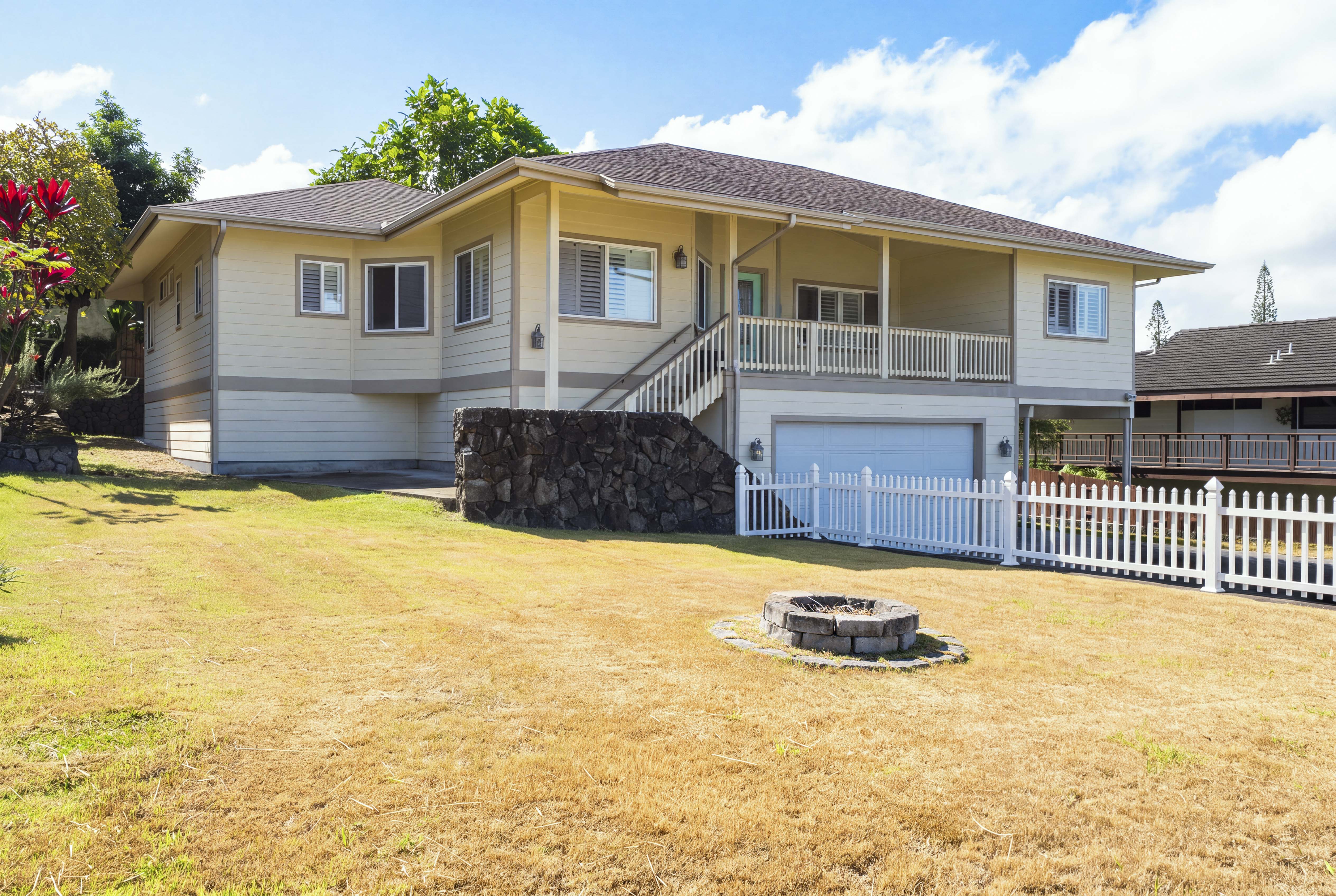 73-4341 Palu Palu Pl Property Photo 24