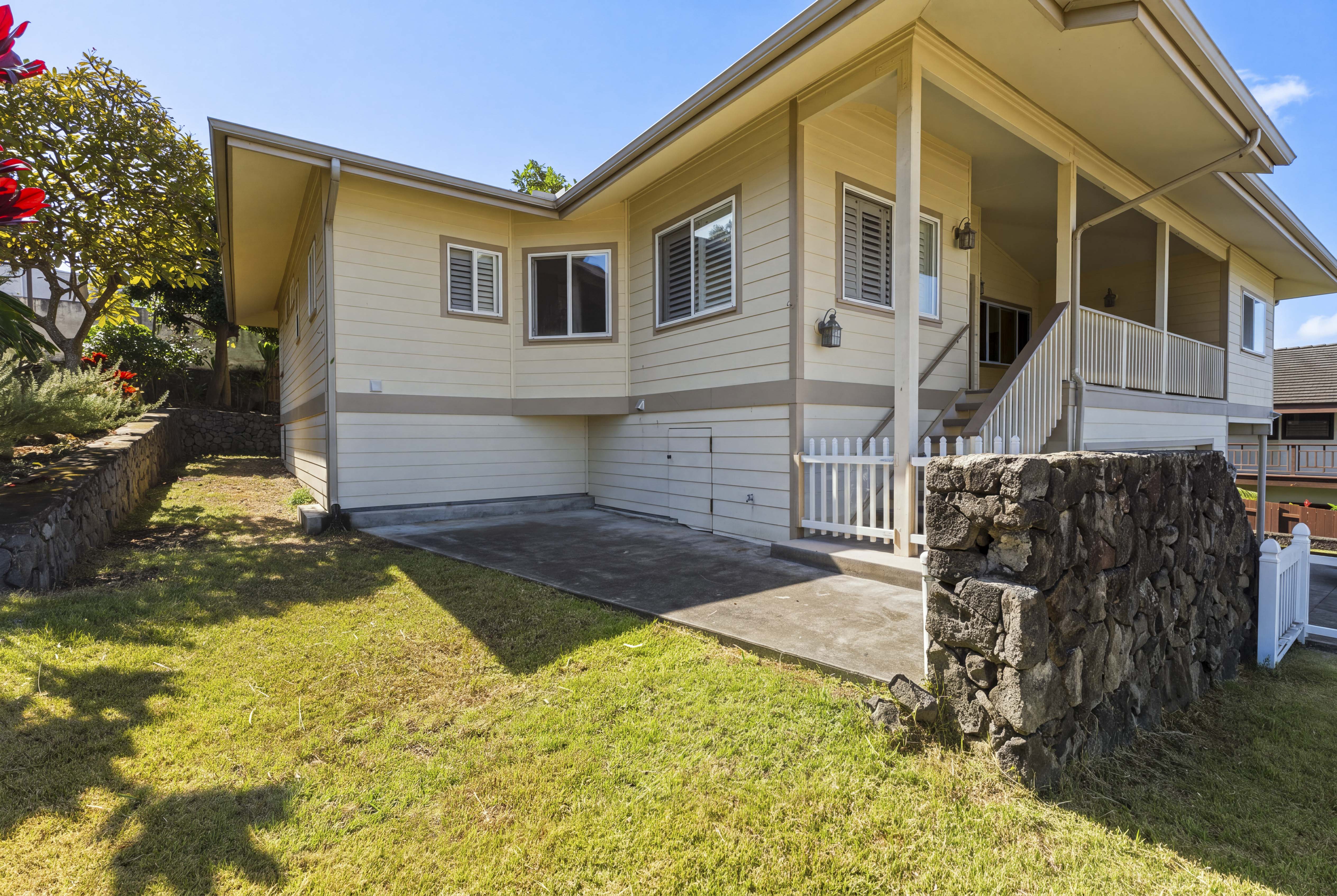 73-4341 Palu Palu Pl Property Photo 25