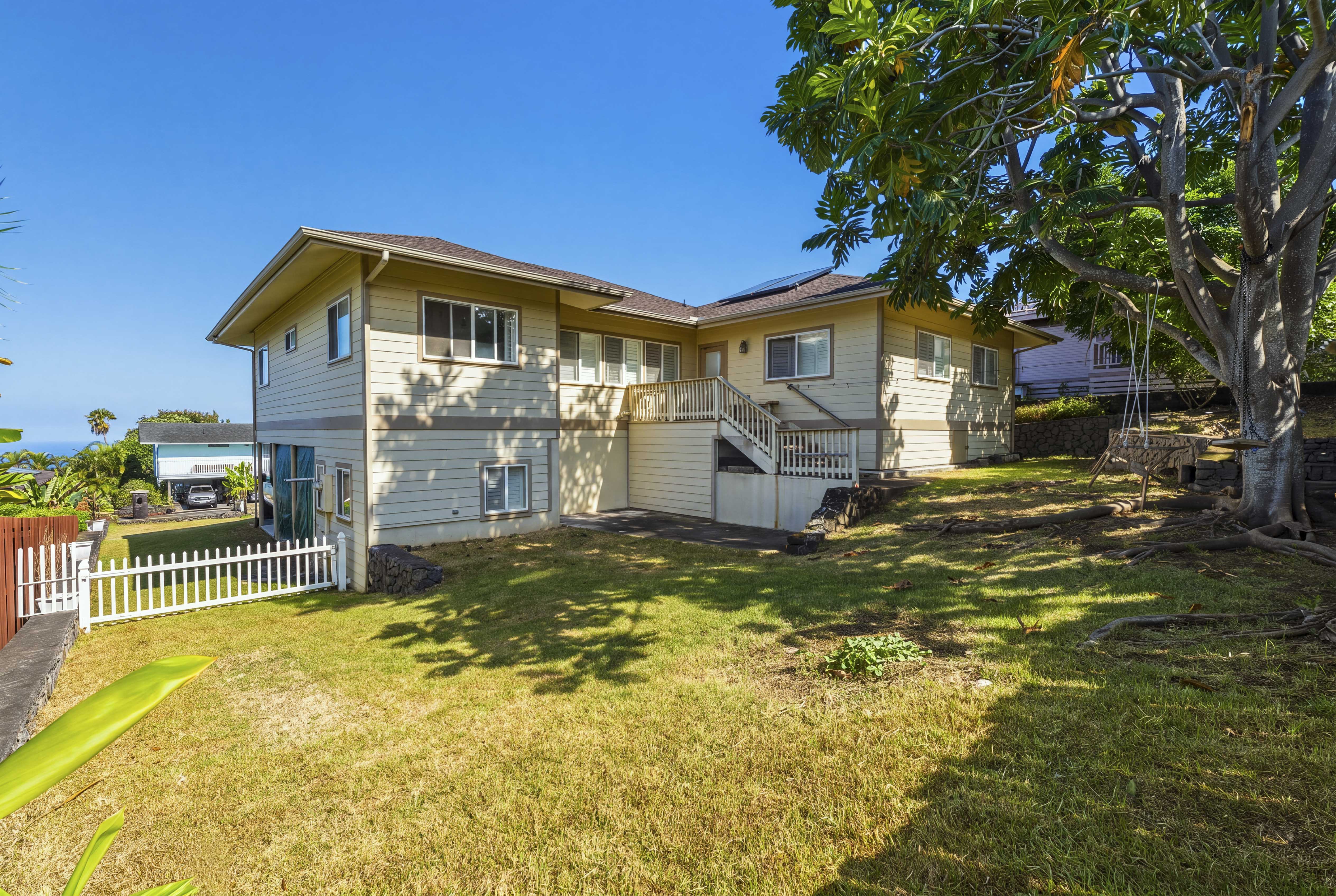 73-4341 Palu Palu Pl Property Photo 26
