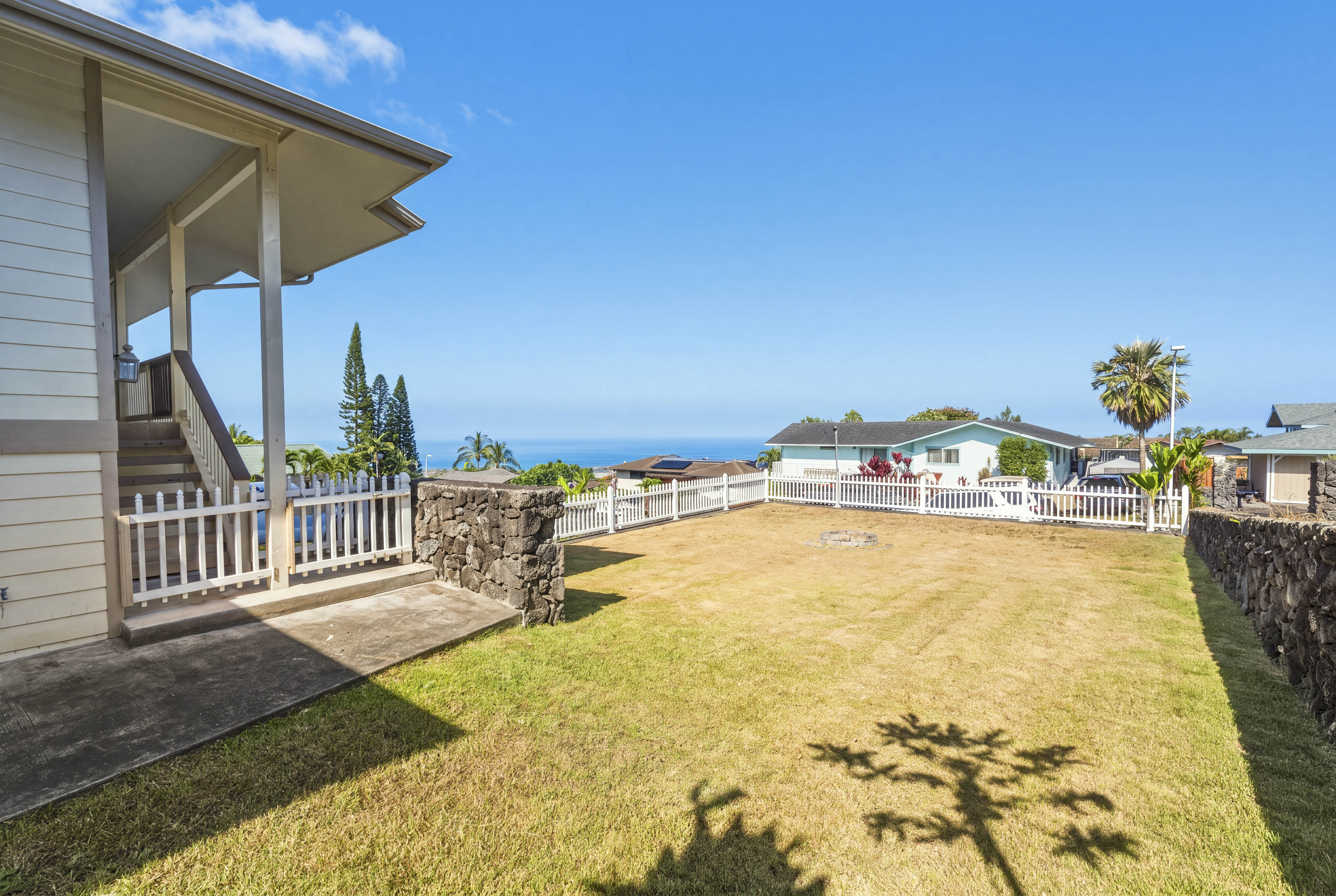 73-4341 Palu Palu Pl Property Photo 27