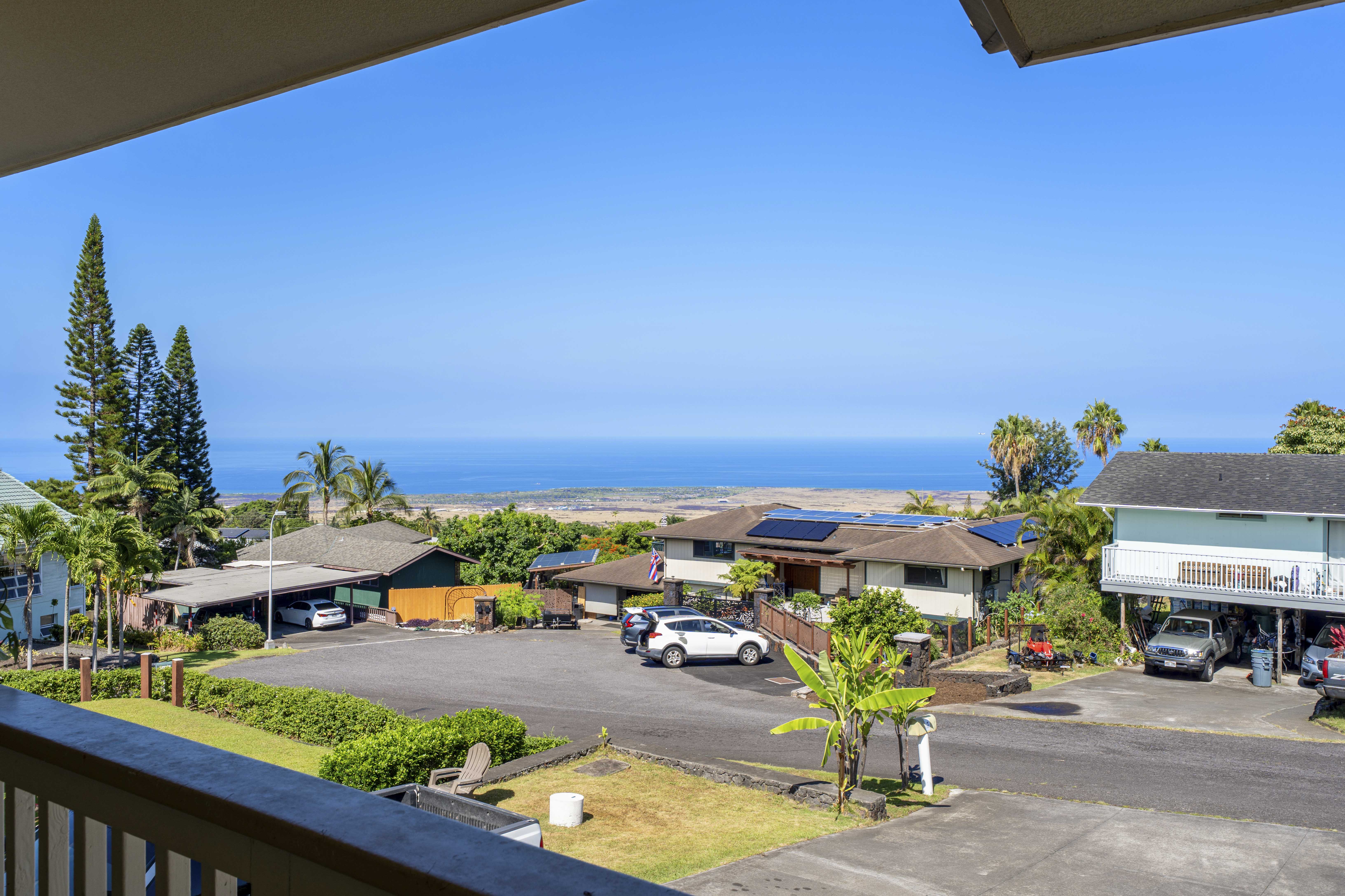 73-4341 Palu Palu Pl Property Photo 28