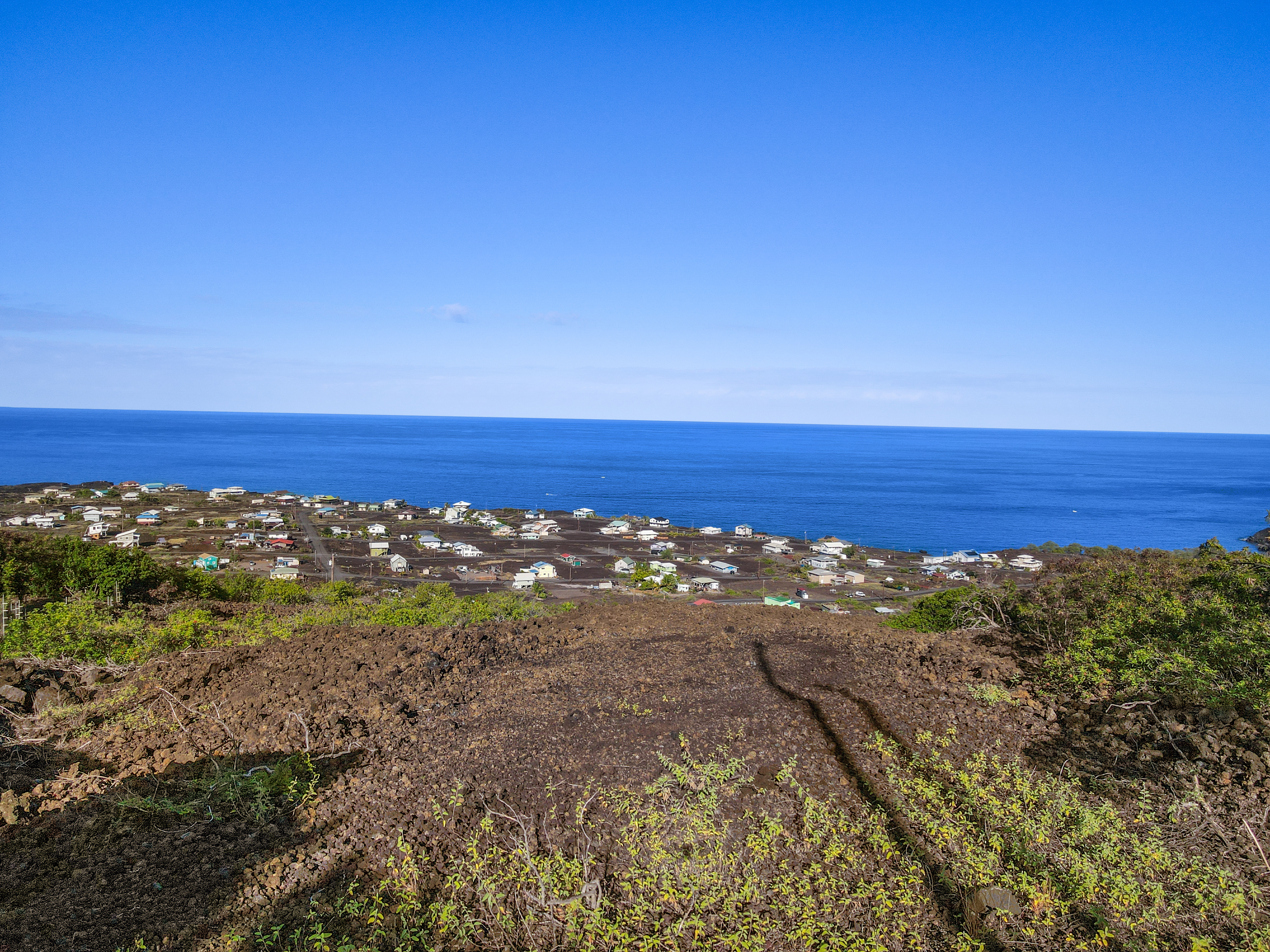 Pikake Ave Property Photo 1