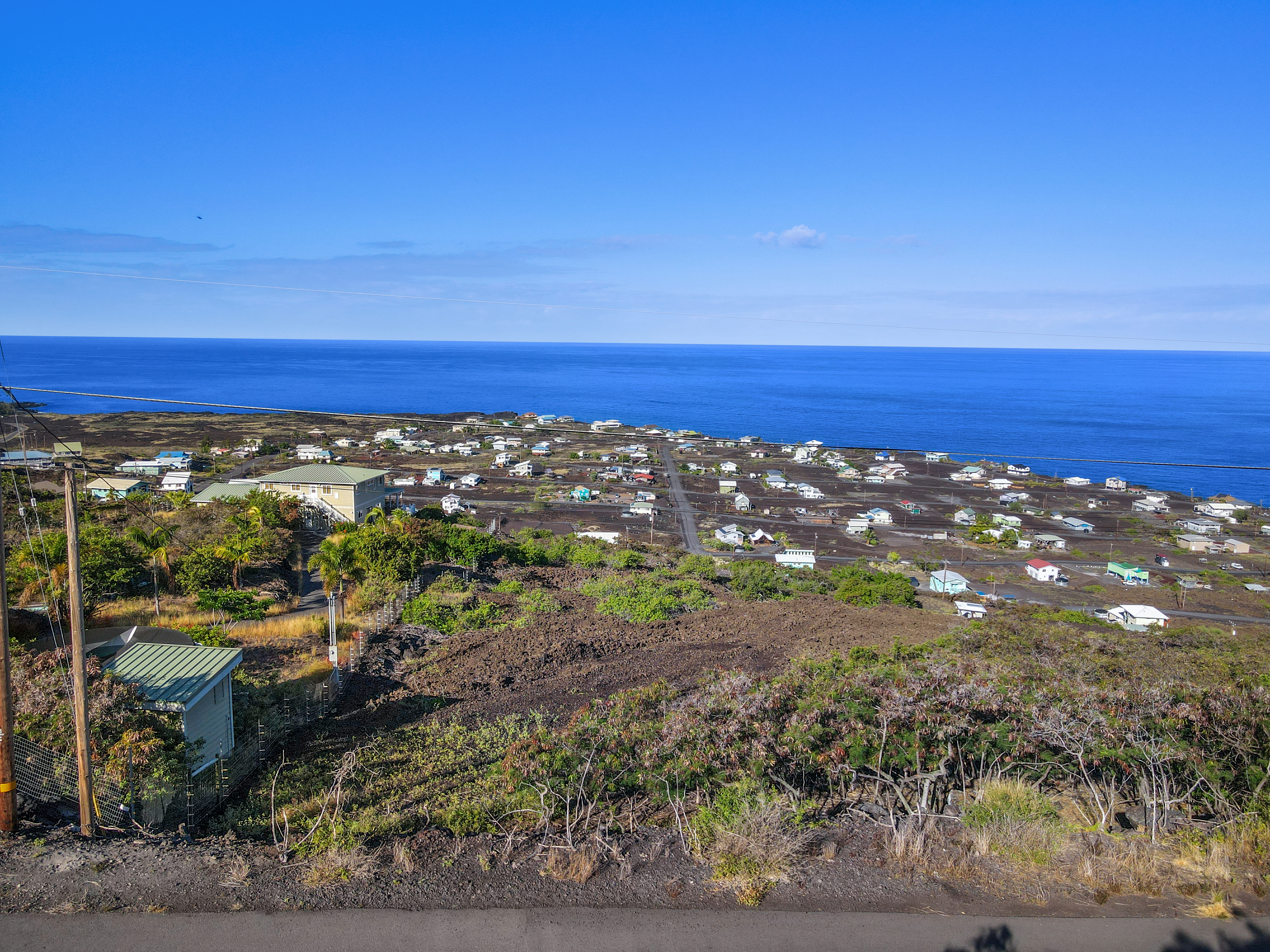 Pikake Ave Property Photo 2