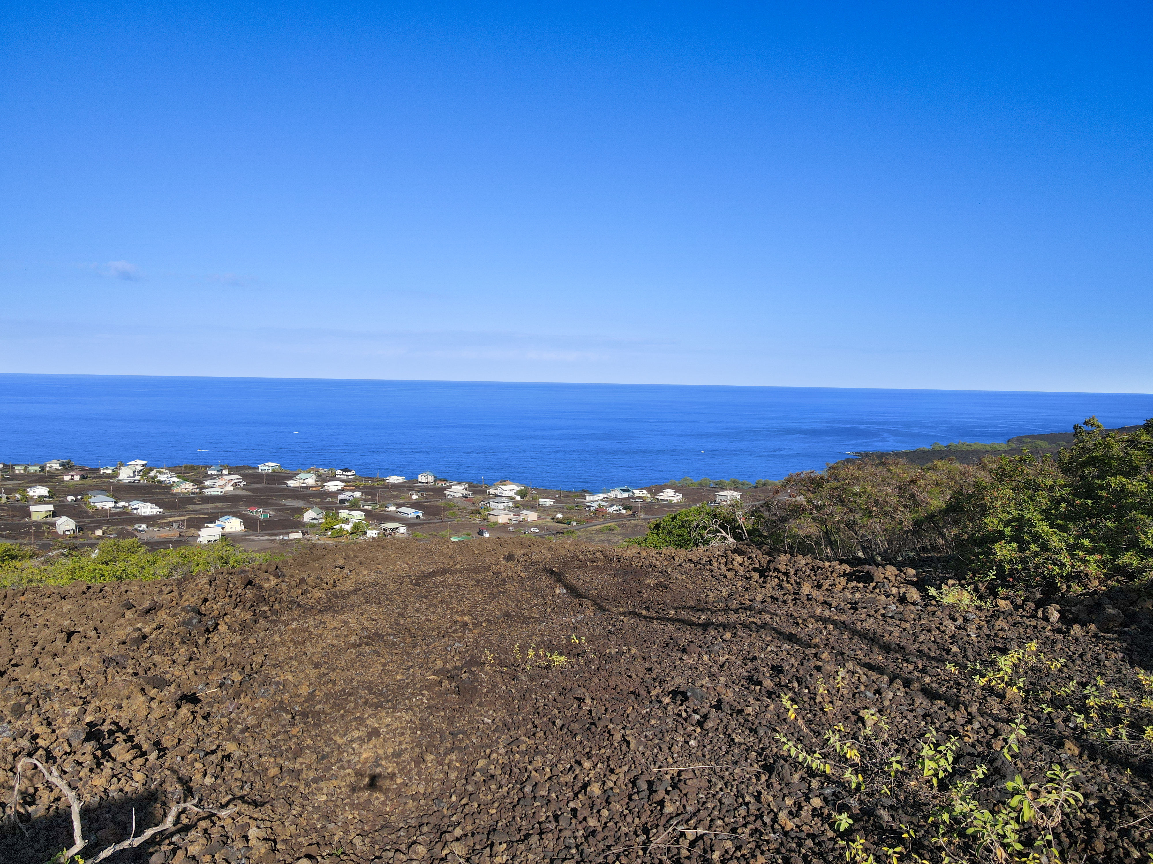 Pikake Ave Property Photo 3