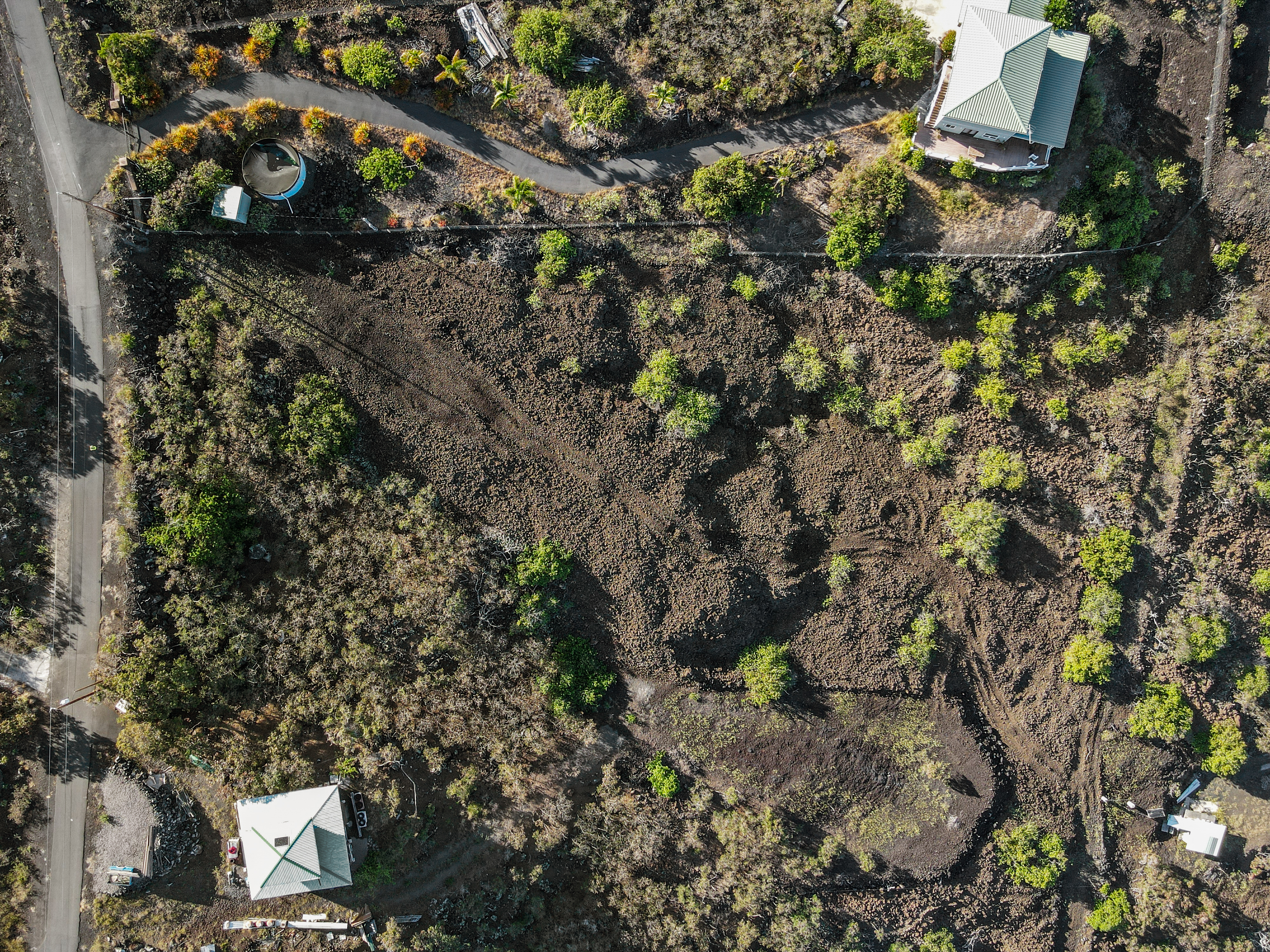Pikake Ave Property Photo 4