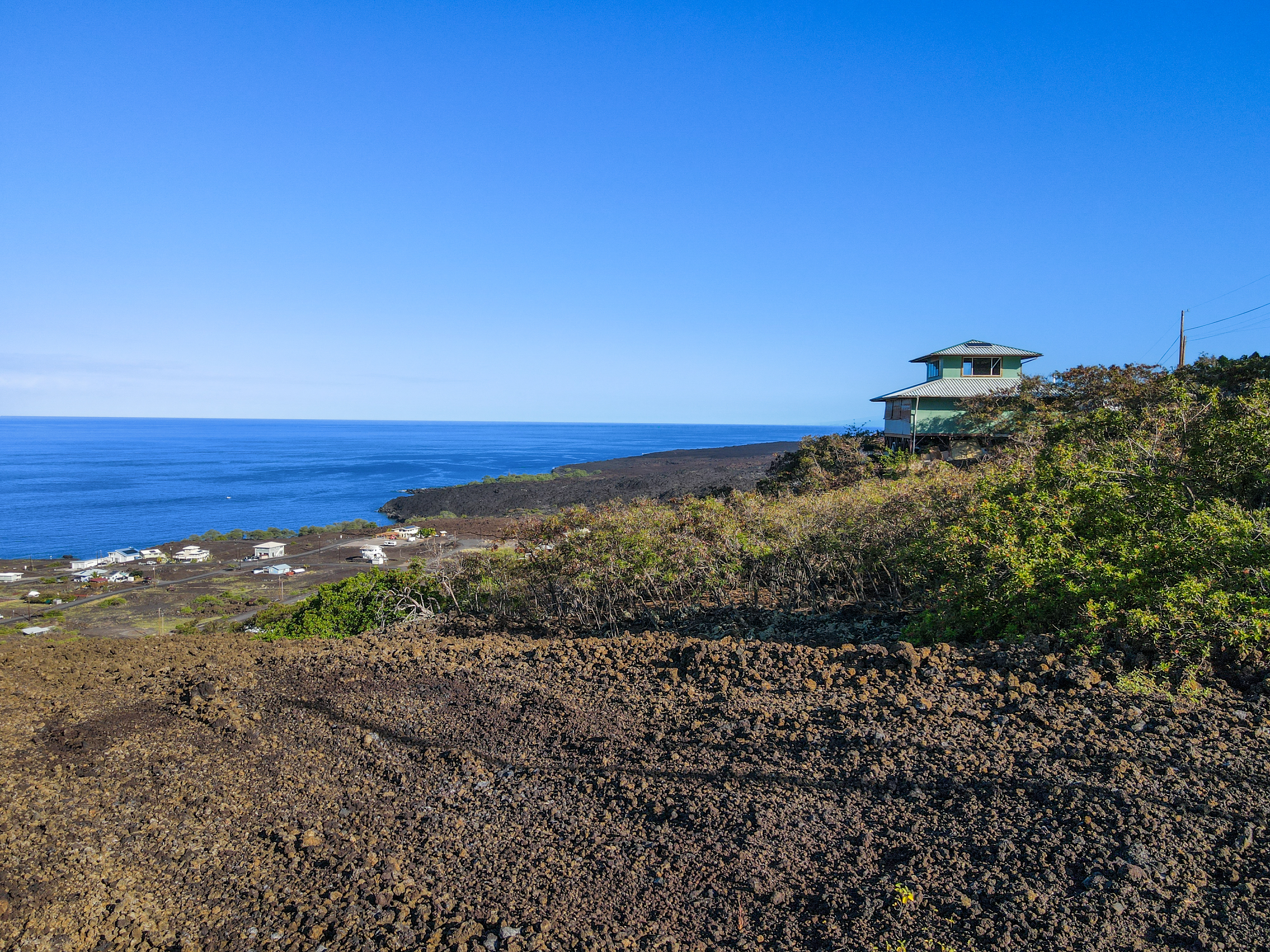 Pikake Ave Property Photo 5