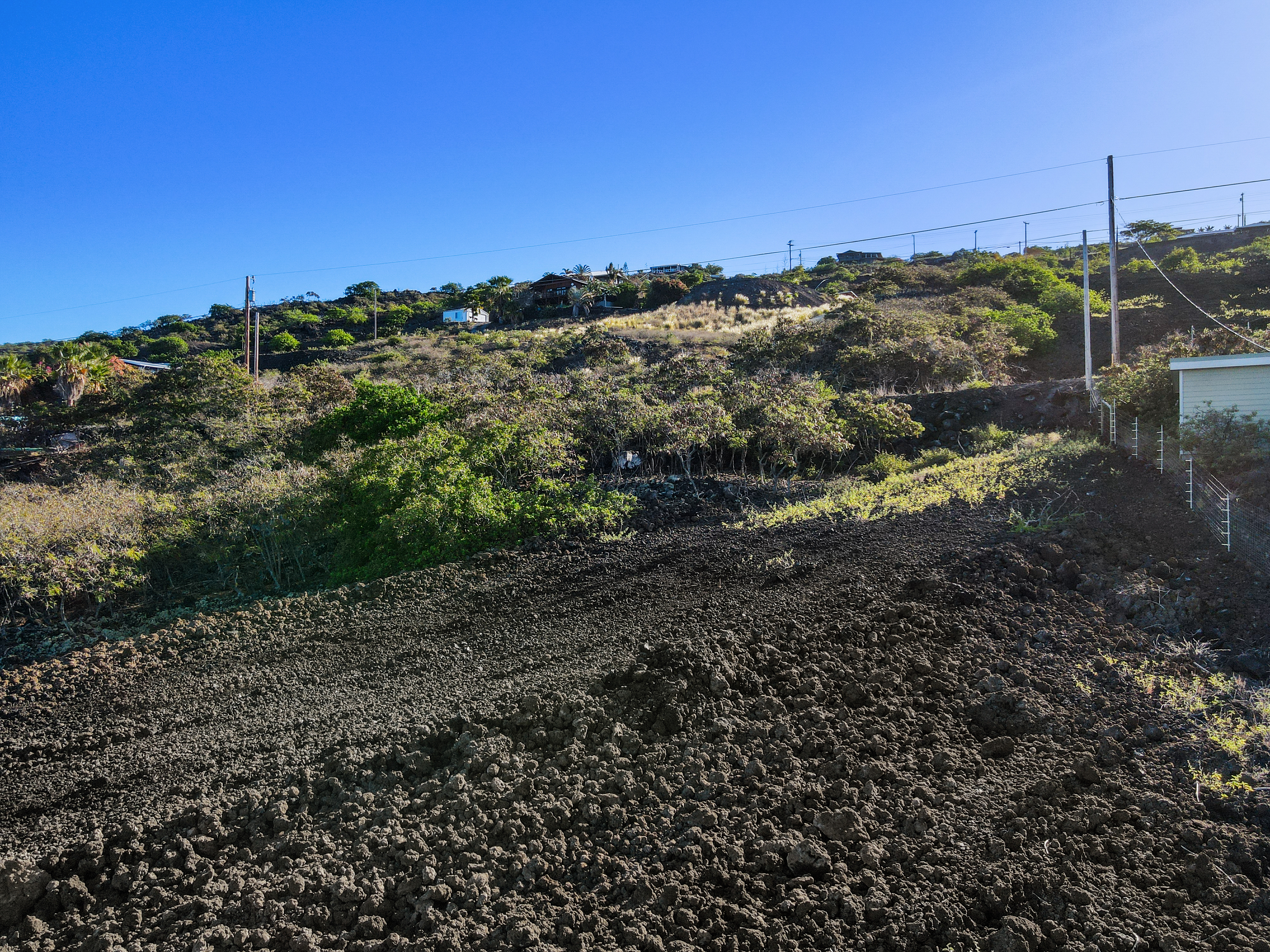 Pikake Ave Property Photo 6
