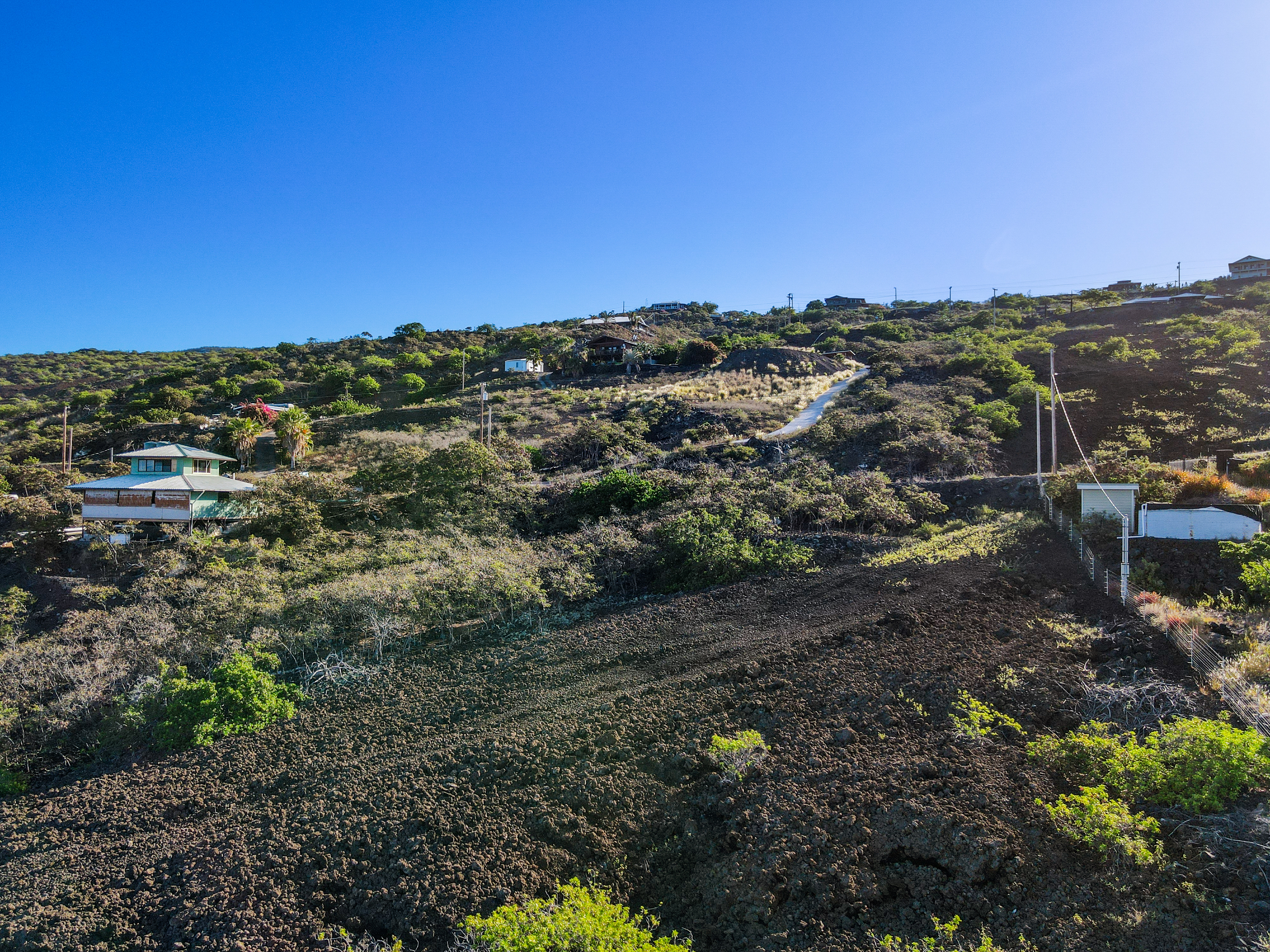 Pikake Ave Property Photo 7