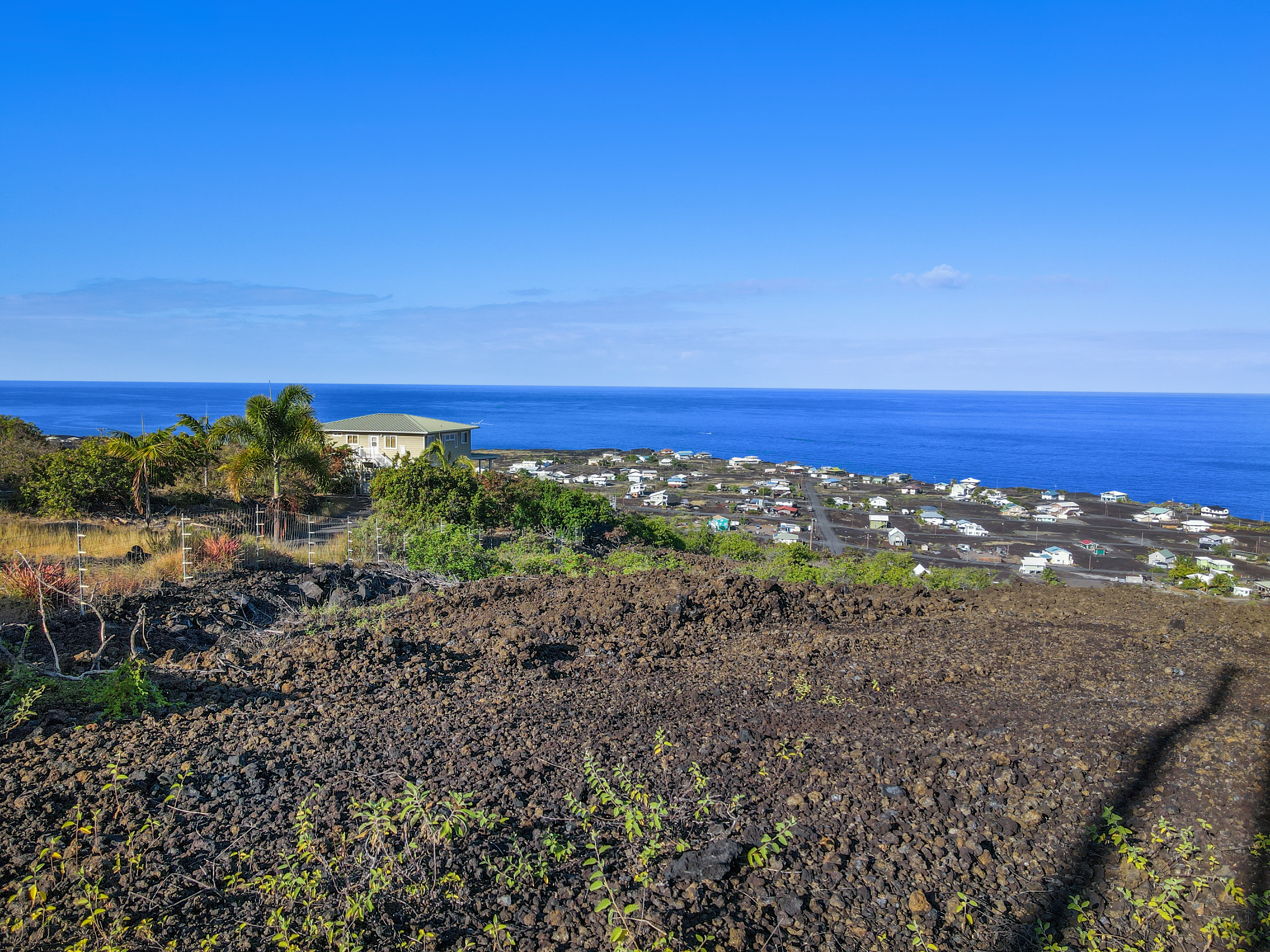 Pikake Ave Property Photo 11