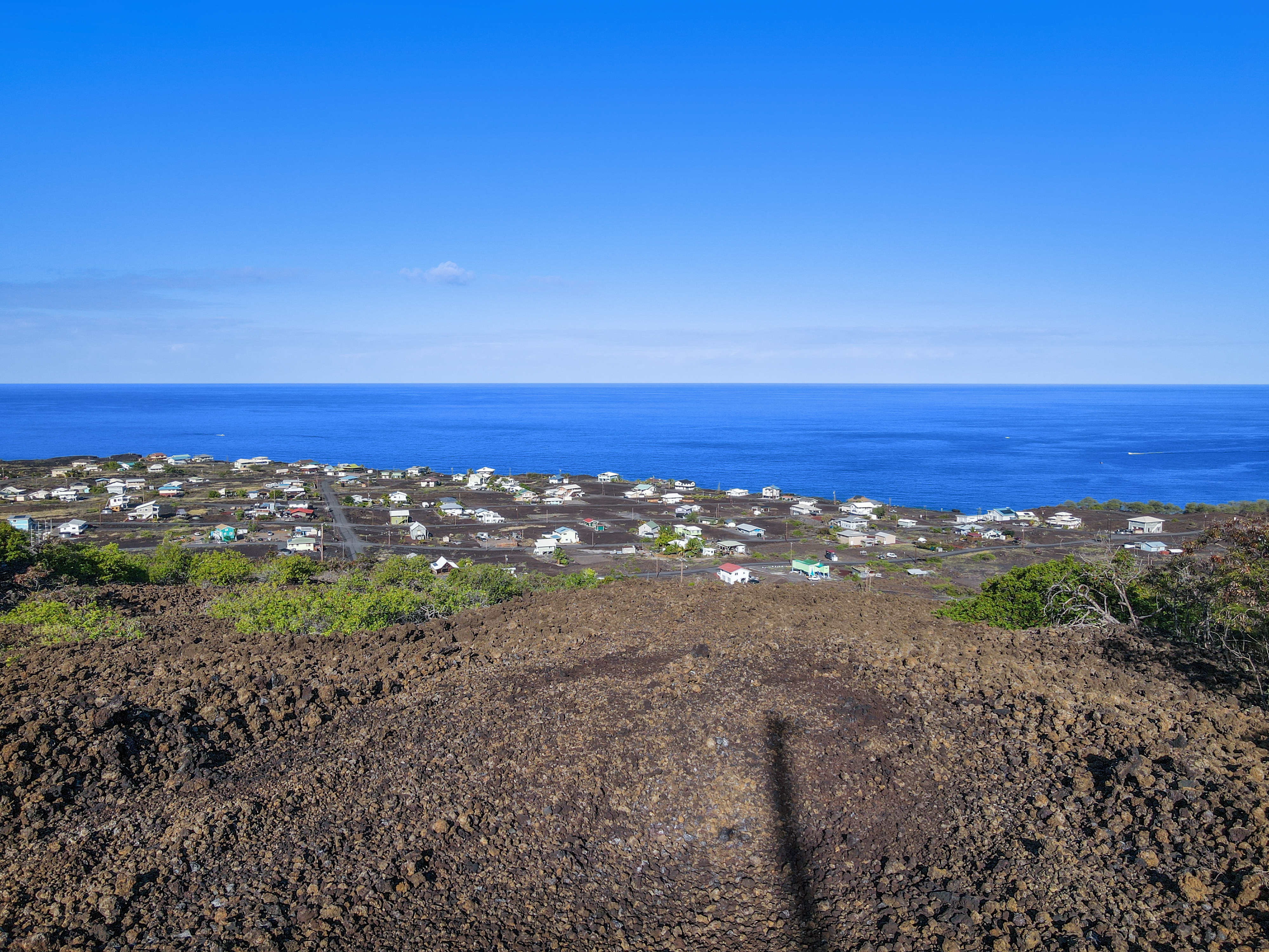 Pikake Ave Property Photo 13