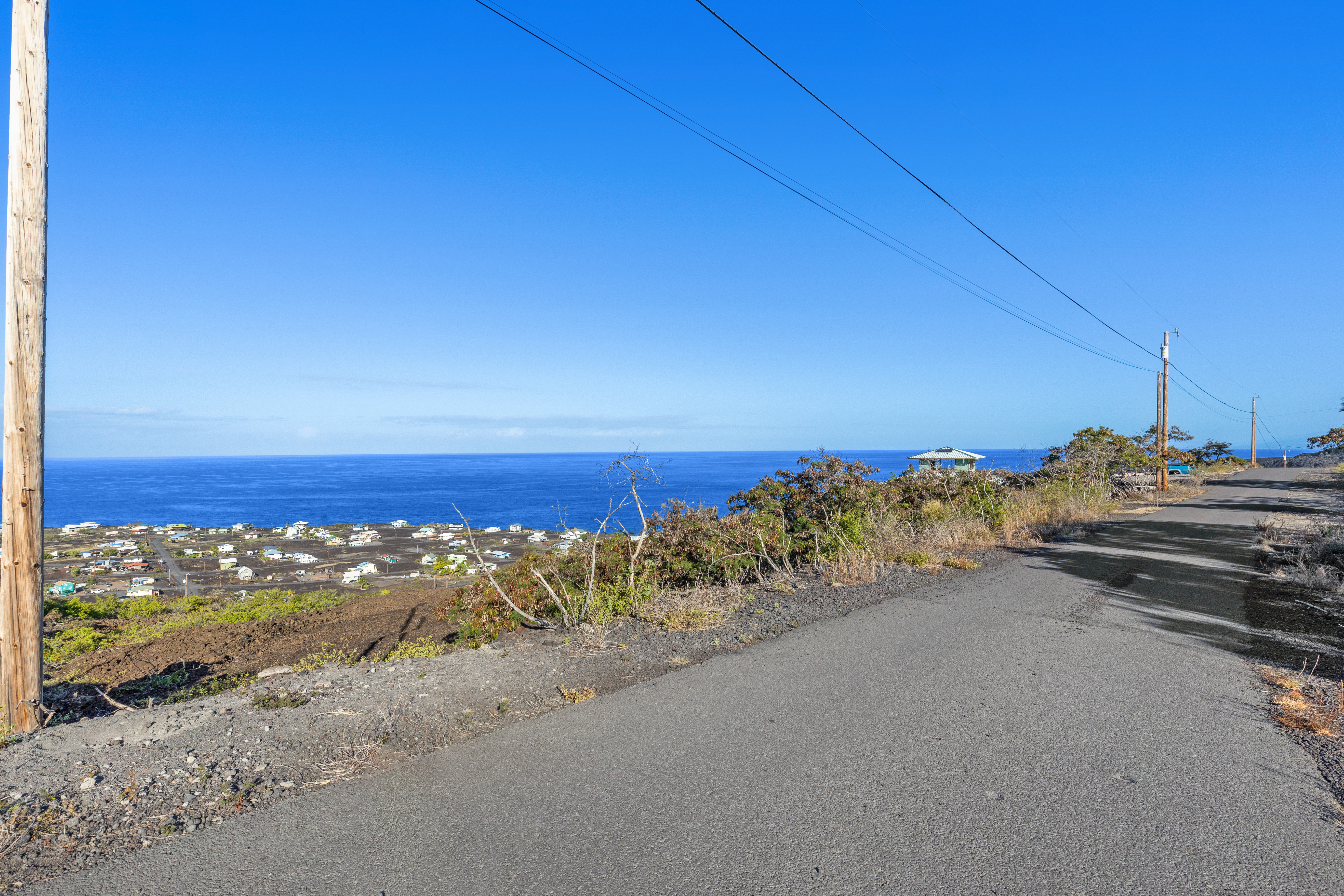 Pikake Ave Property Photo 15