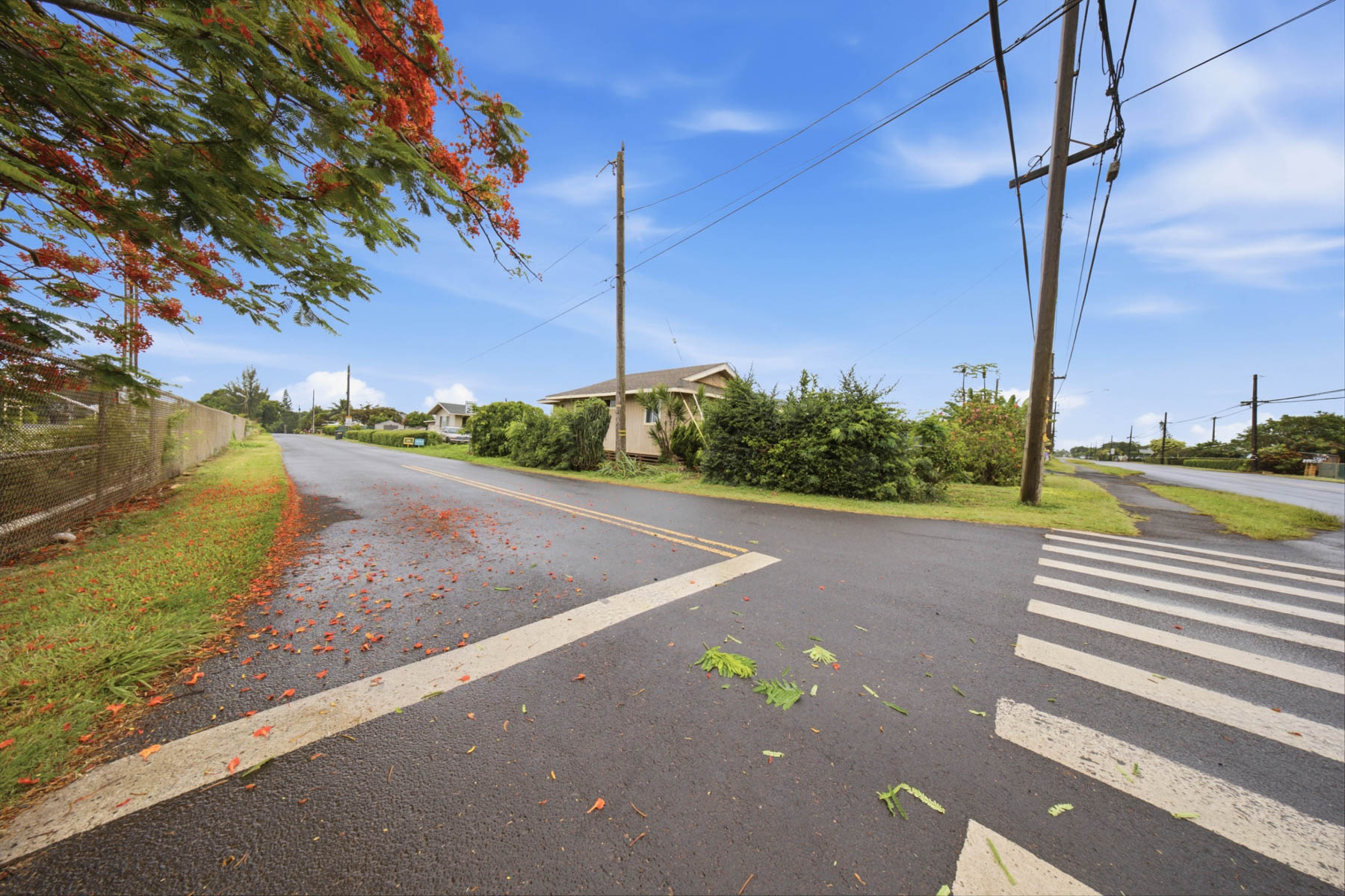 5053 Kawaihau Rd Property Photo 2