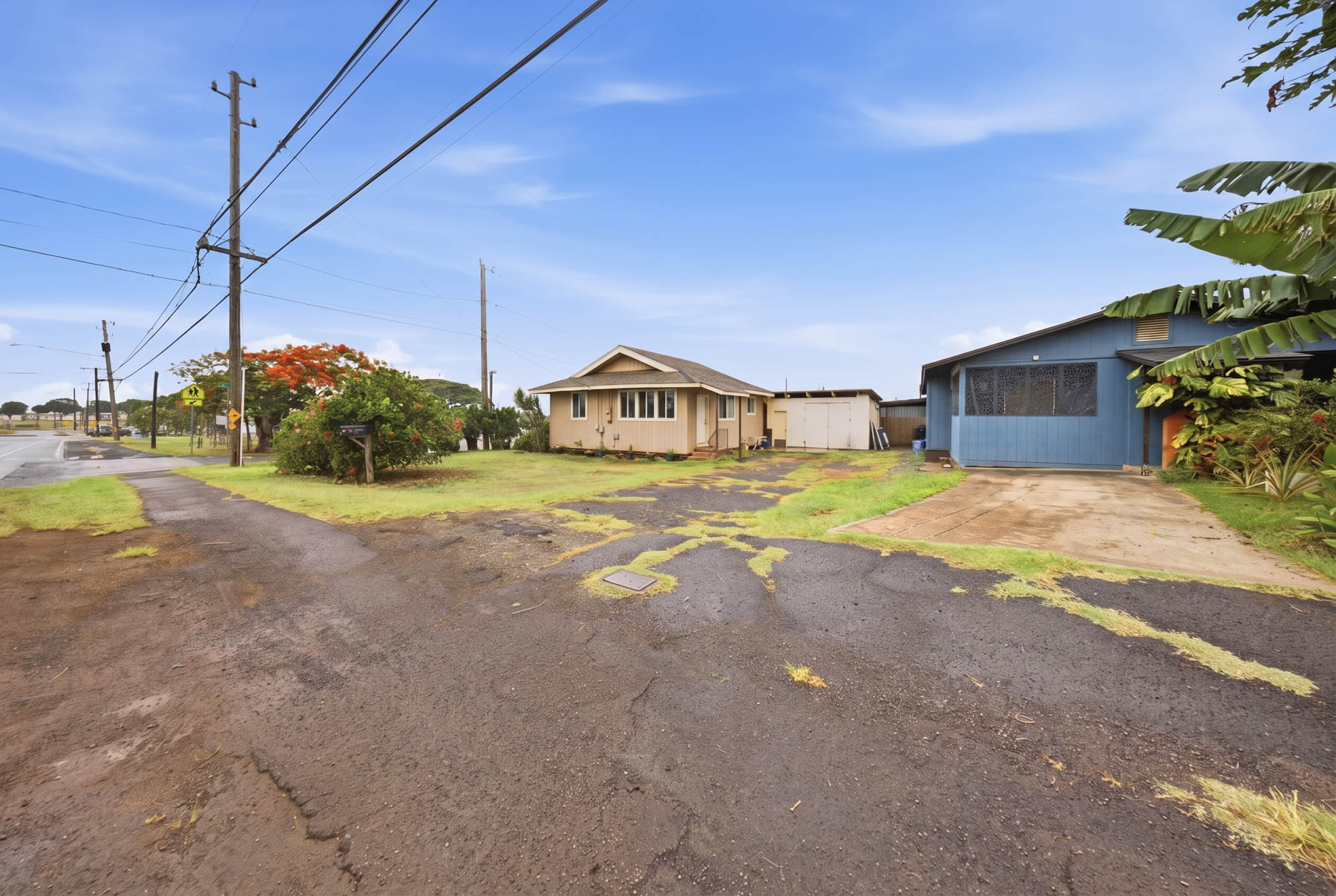 5053 Kawaihau Rd Property Photo 4