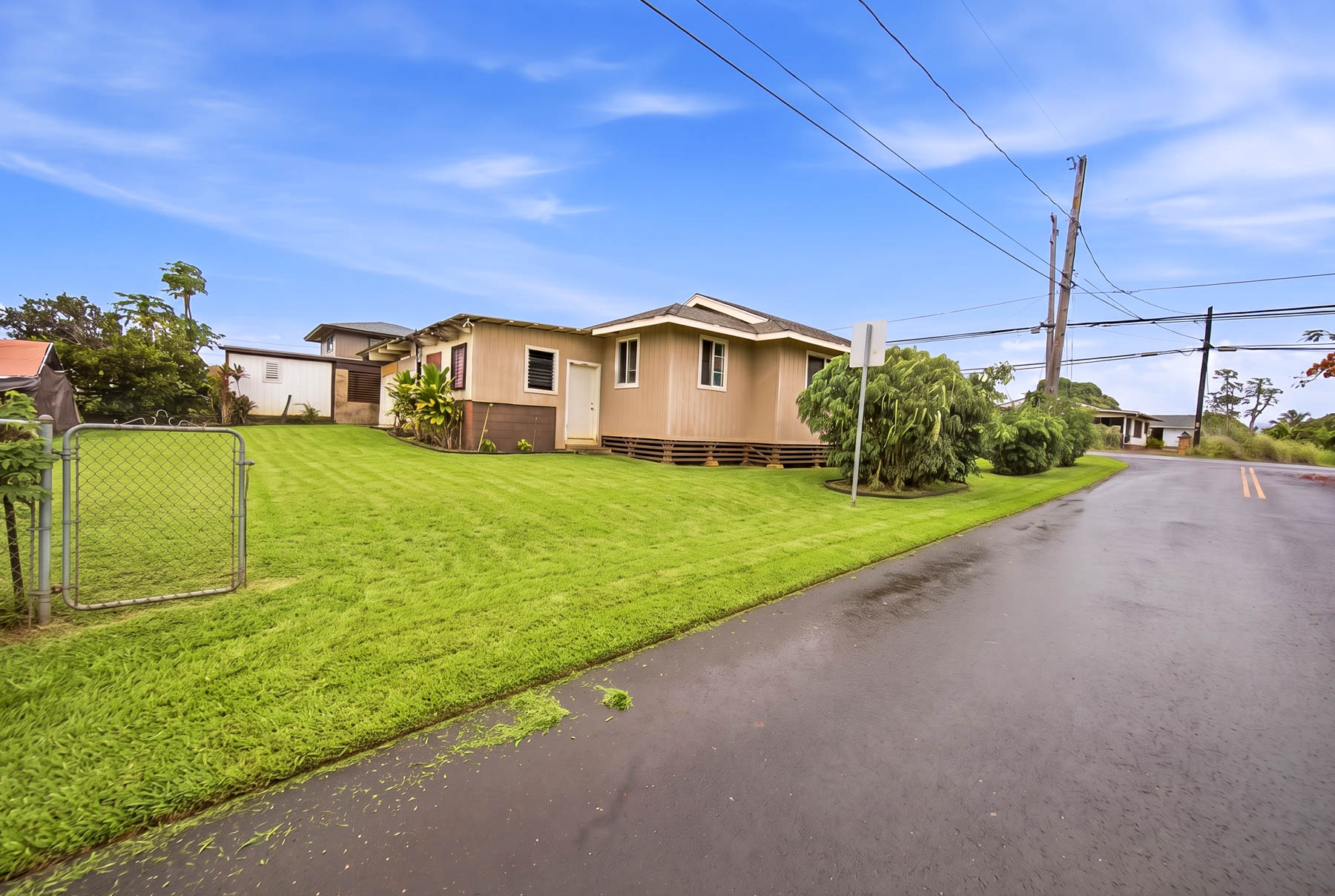 5053 Kawaihau Rd Property Photo 5