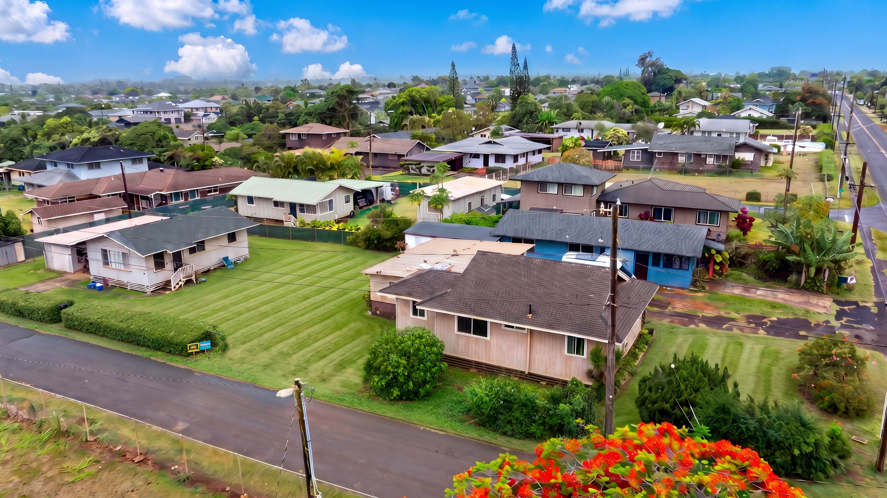 5053 Kawaihau Rd Property Photo 6