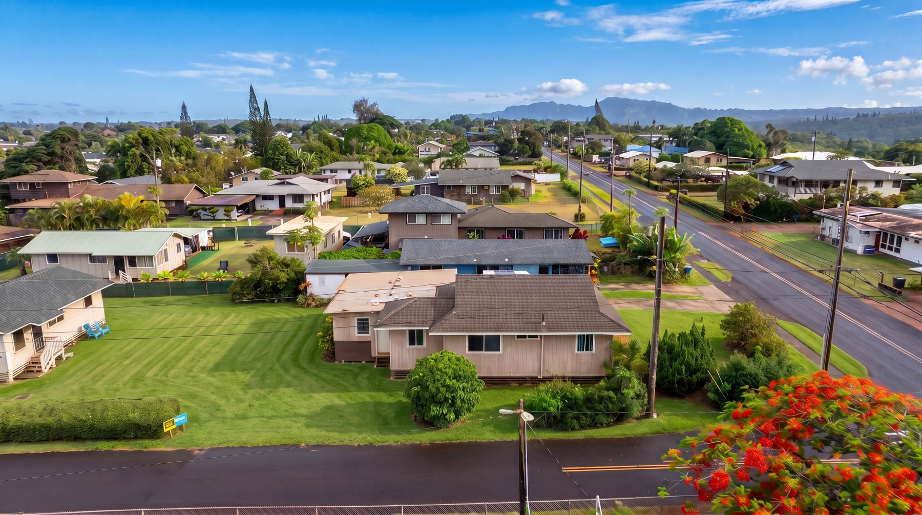 5053 Kawaihau Rd Property Photo 7
