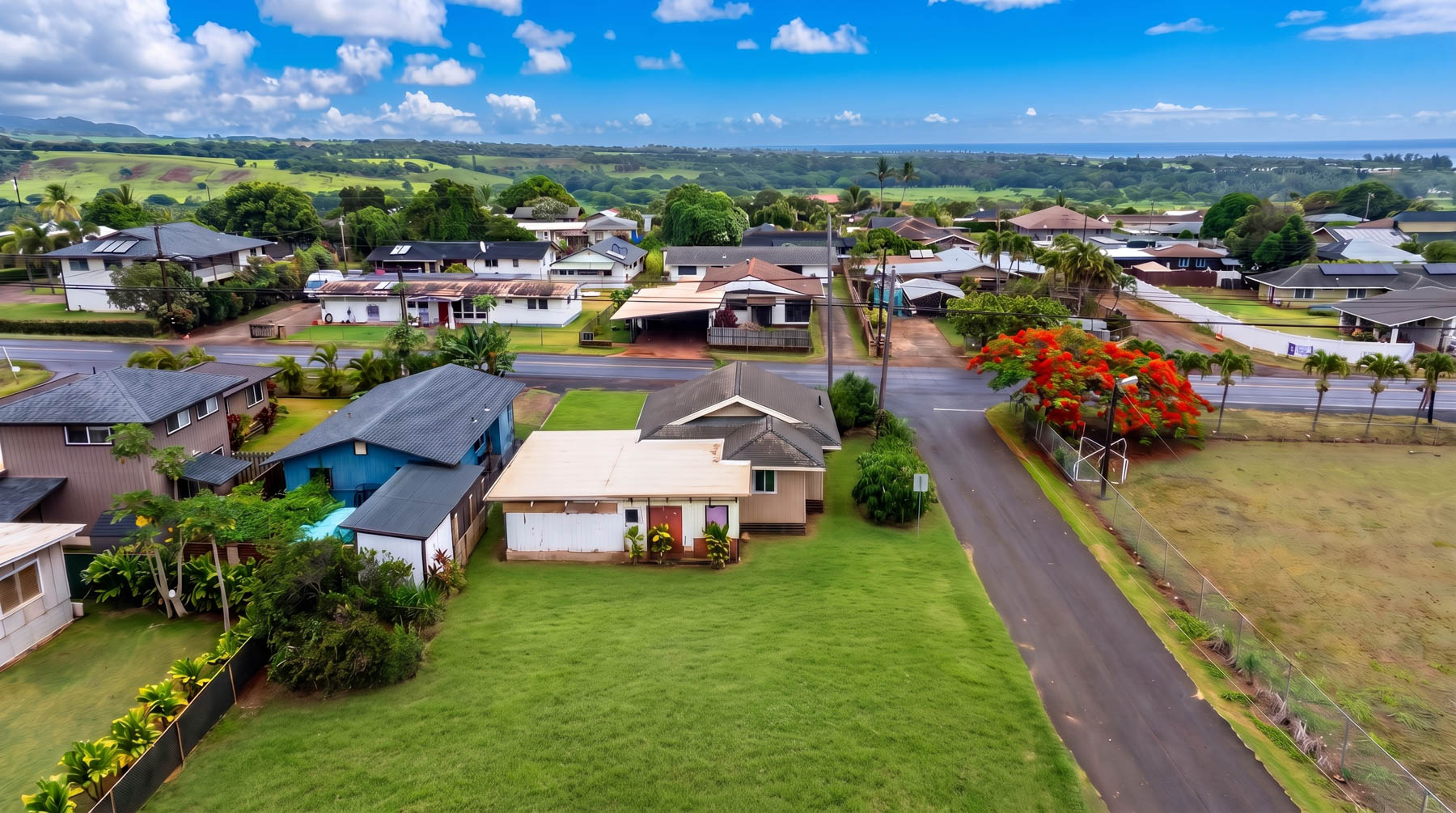 5053 Kawaihau Rd Property Photo 8