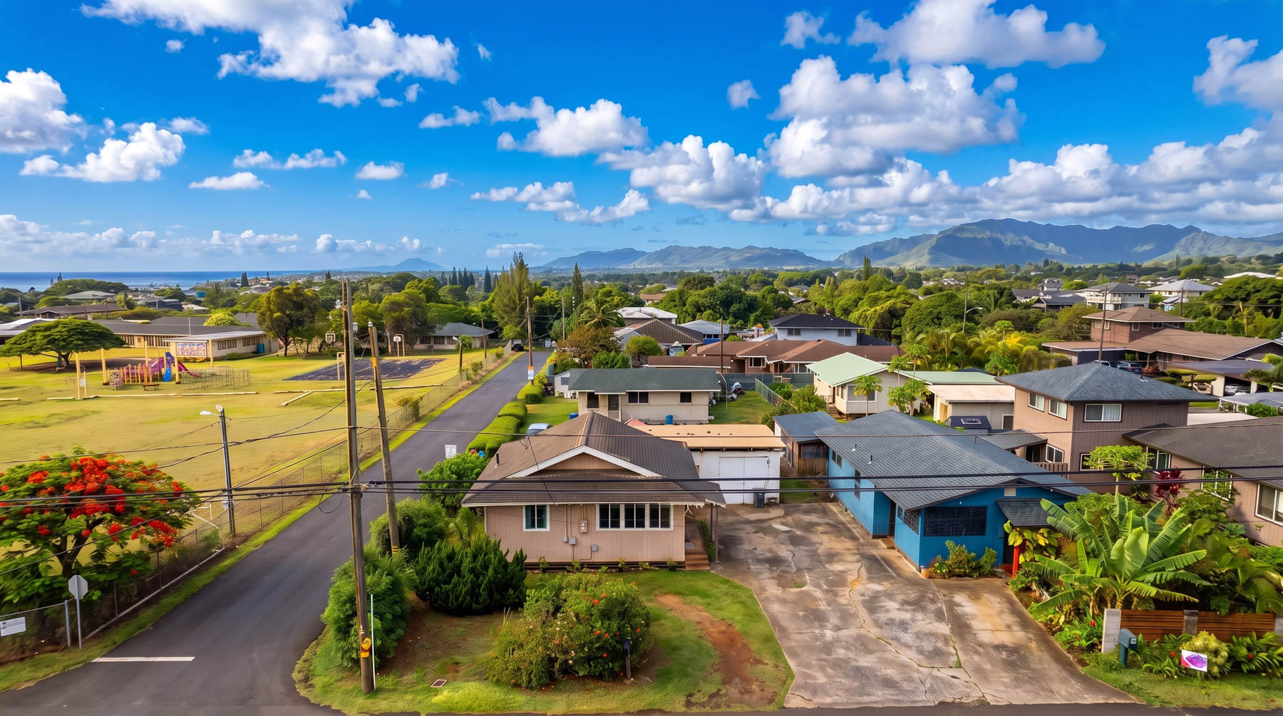 5053 Kawaihau Rd Property Photo 9