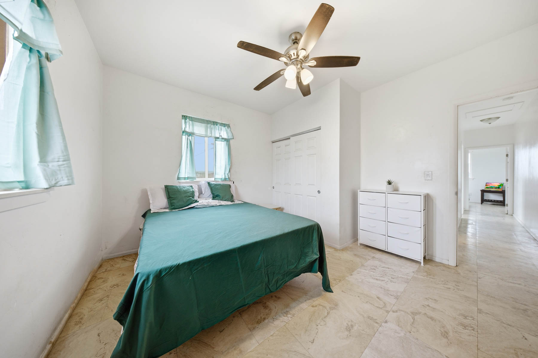 5053 Kawaihau Rd Property Photo 10