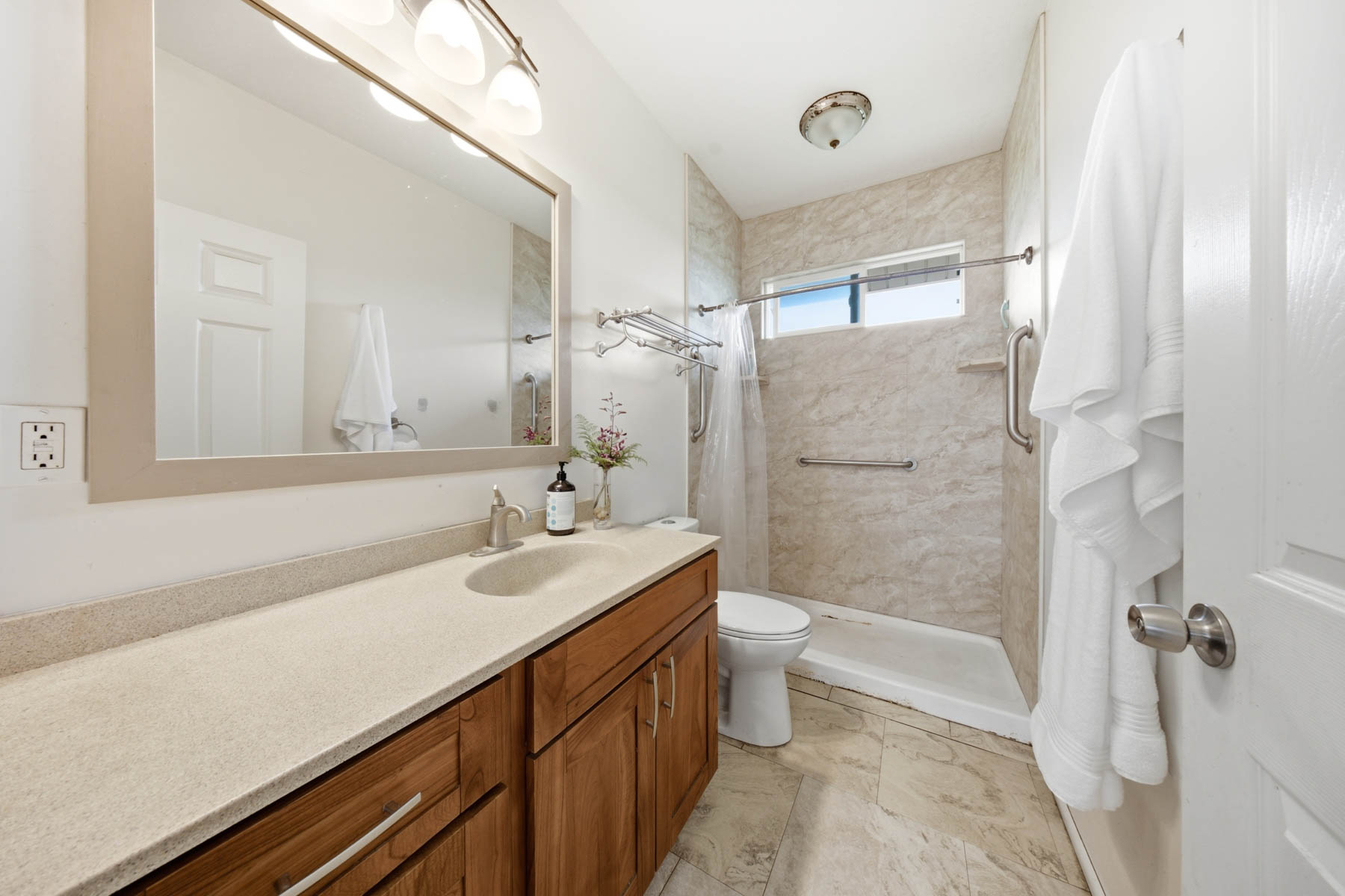 5053 Kawaihau Rd Property Photo 11