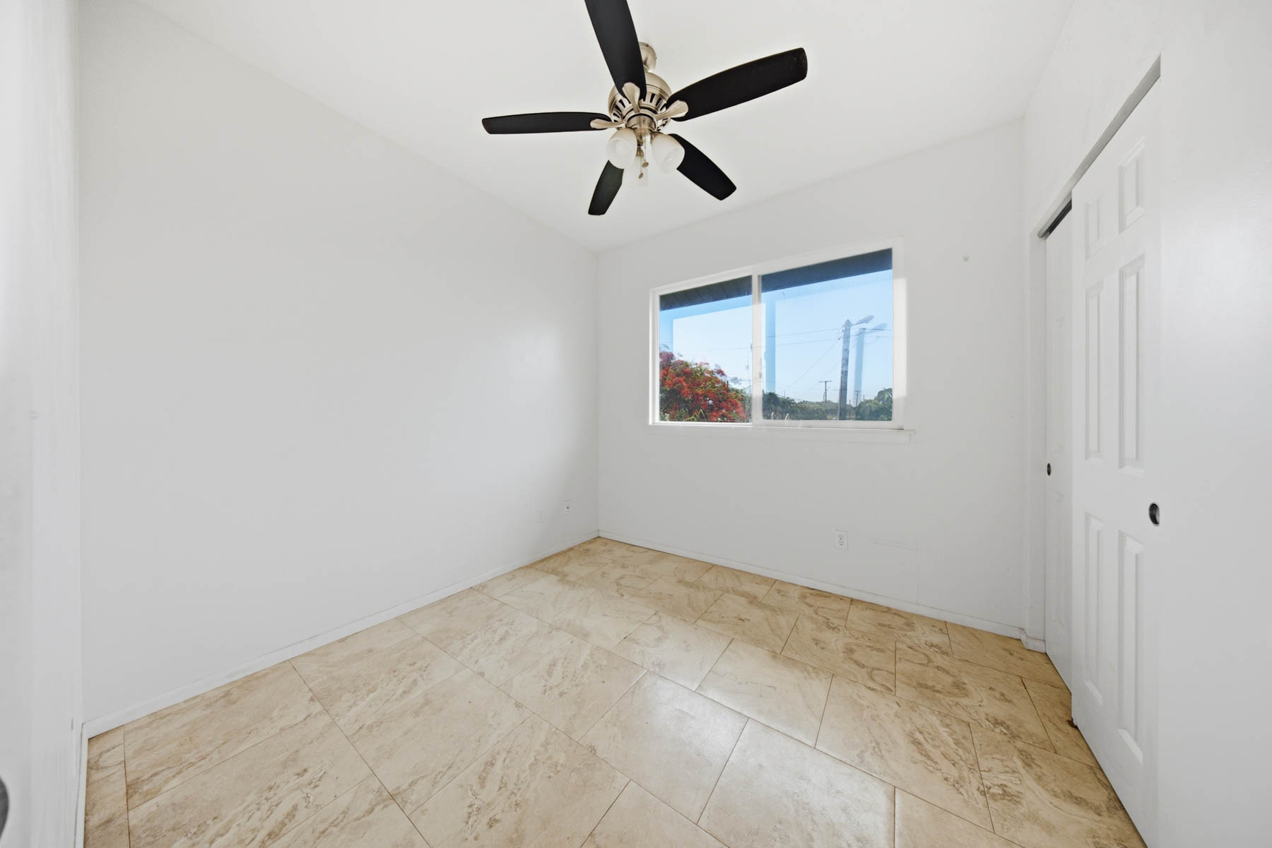 5053 Kawaihau Rd Property Photo 13
