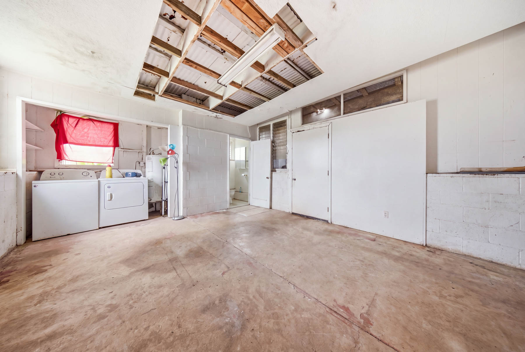 5053 Kawaihau Rd Property Photo 14