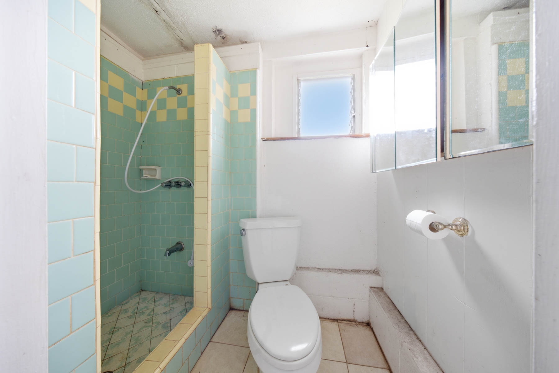 5053 Kawaihau Rd Property Photo 15