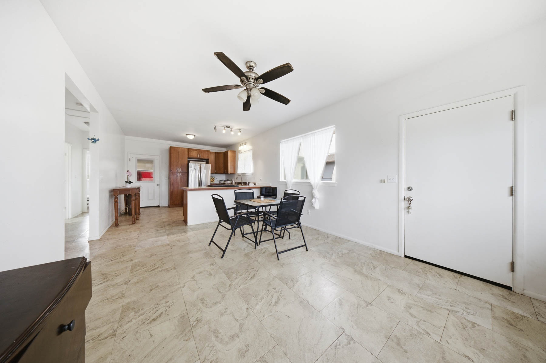 5053 Kawaihau Rd Property Photo 16