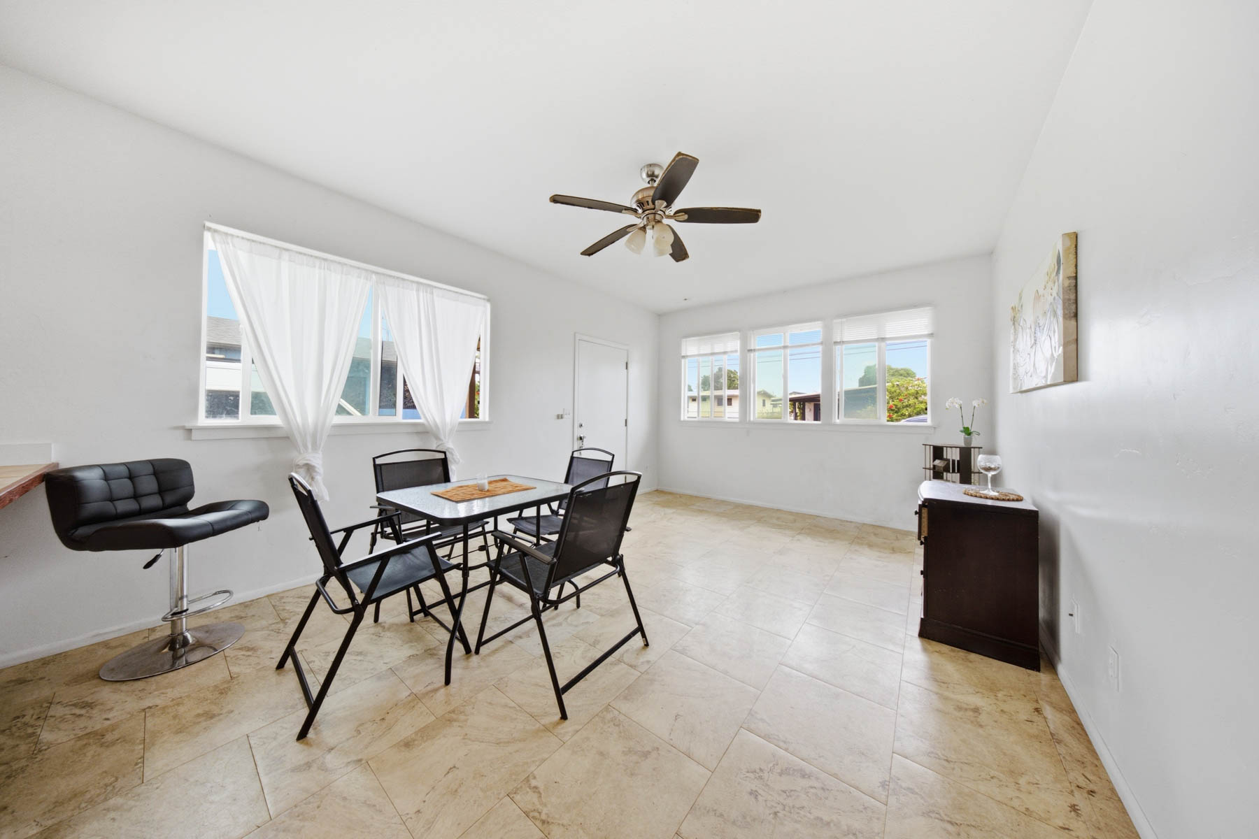 5053 Kawaihau Rd Property Photo 17