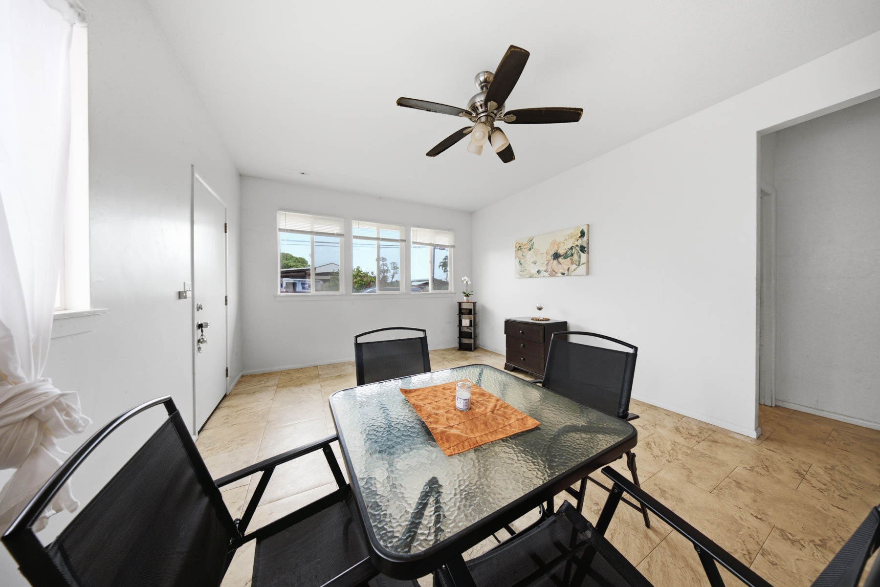 5053 Kawaihau Rd Property Photo 18