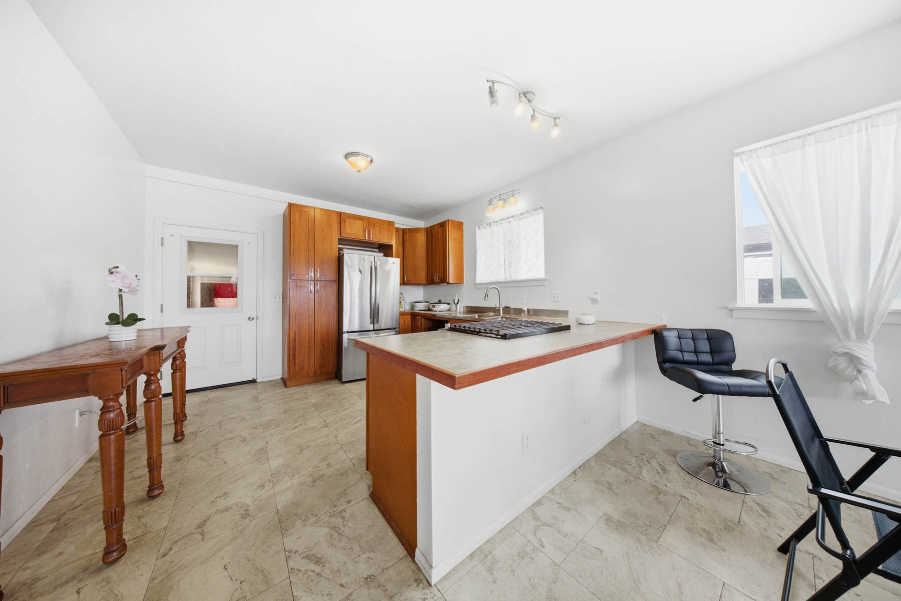 5053 Kawaihau Rd Property Photo 19