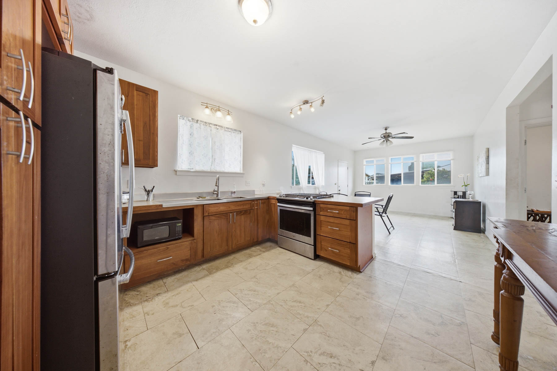 5053 Kawaihau Rd Property Photo 20
