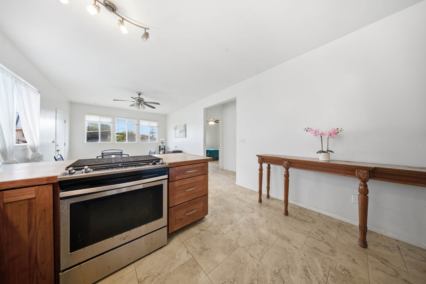 5053 Kawaihau Rd Property Photo 22
