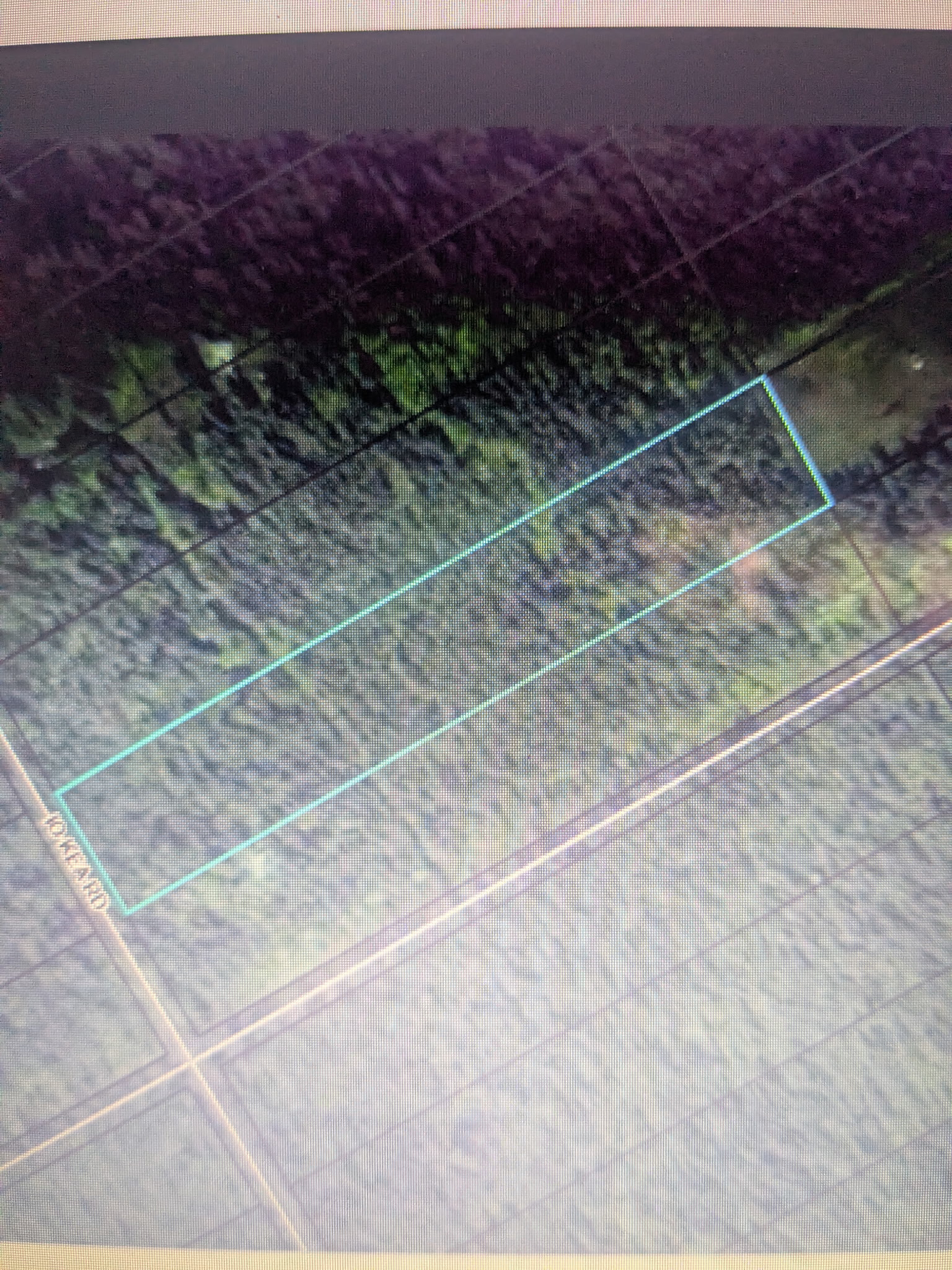 Road 4 (io Kea) Property Photo 1