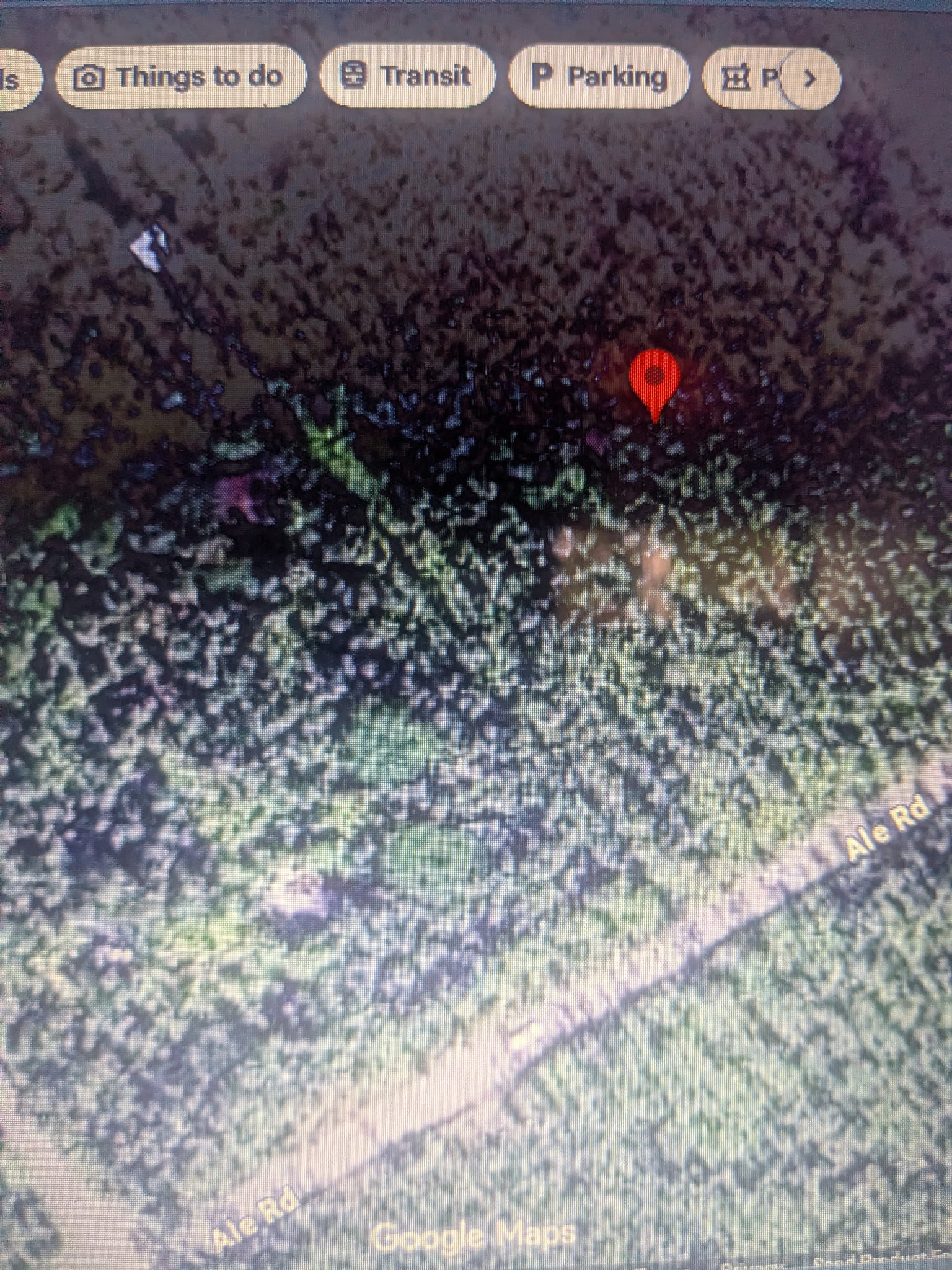 Road 4 (io Kea) Property Photo 3