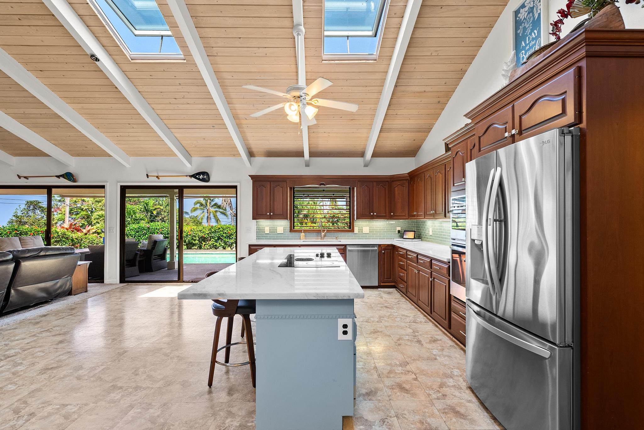 75-679 Paai Pl Property Photo 3