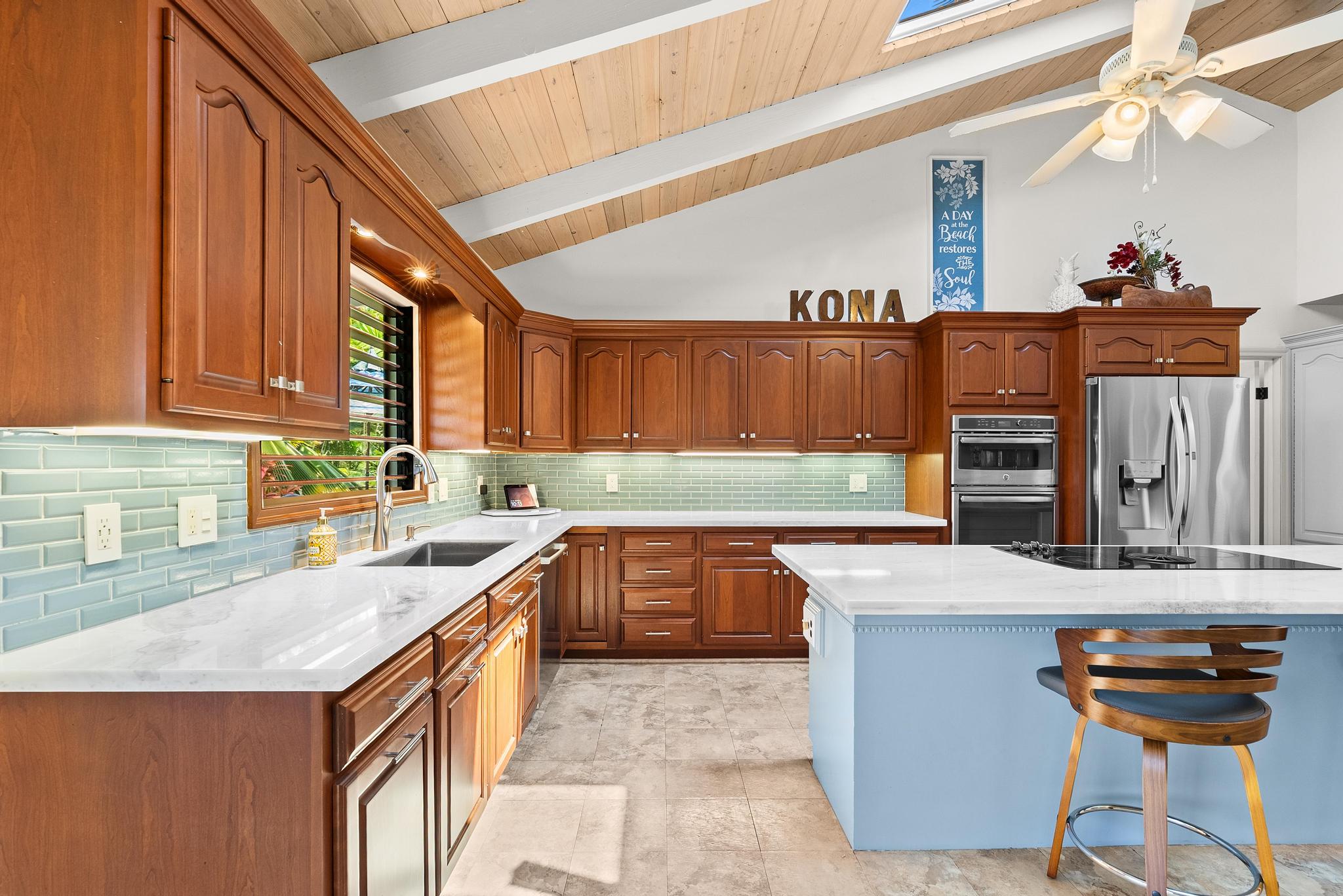 75-679 Paai Pl Property Photo 5