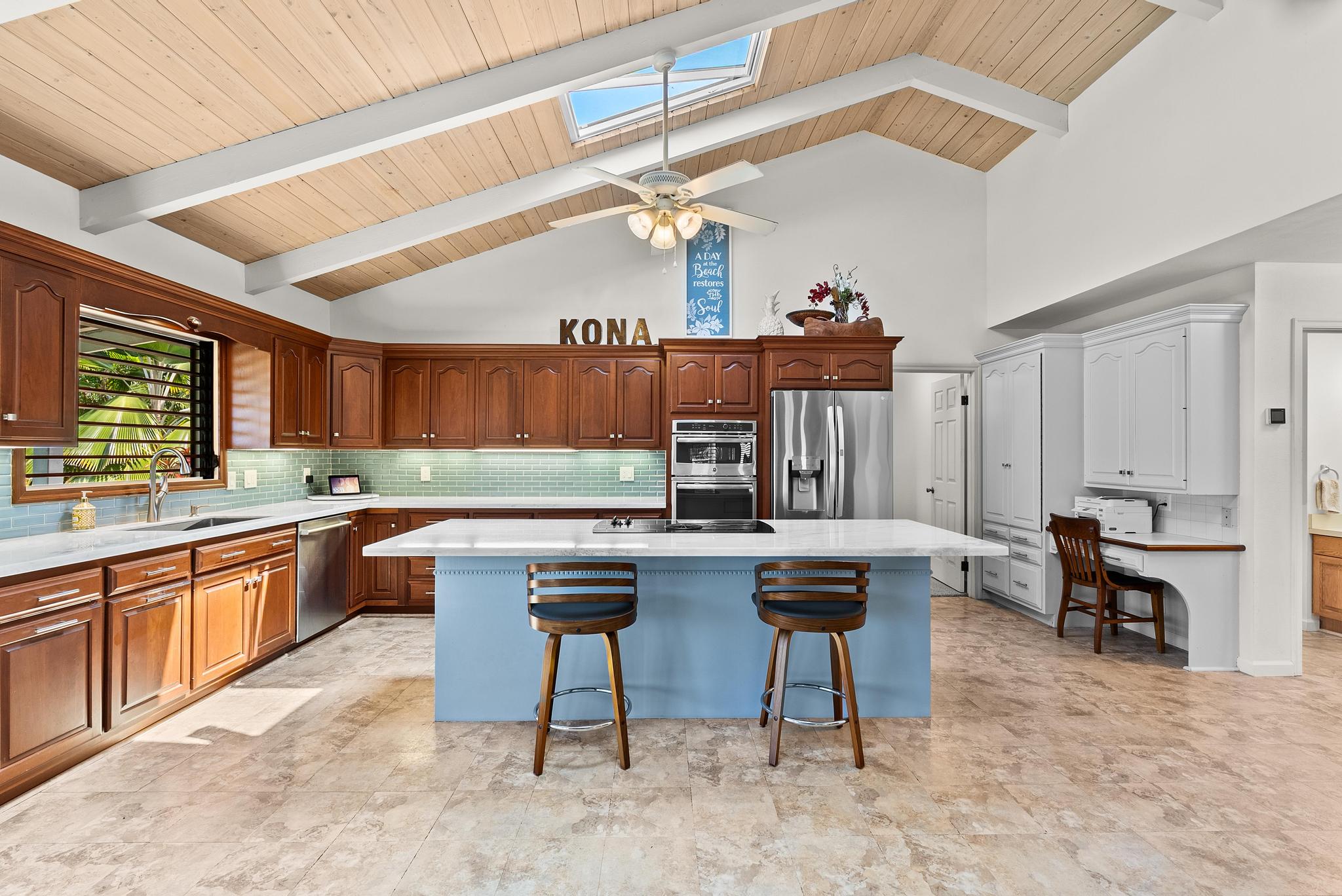 75-679 Paai Pl Property Photo 6