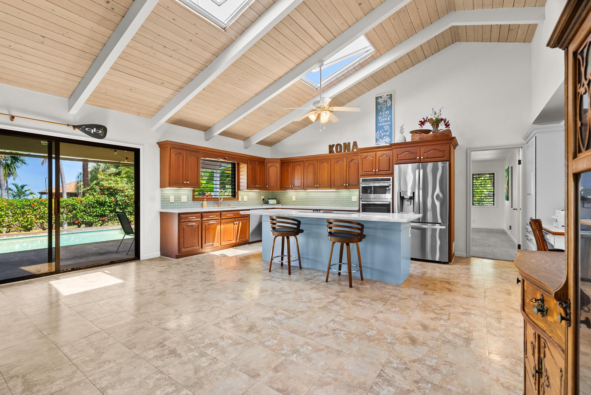 75-679 Paai Pl Property Photo 9