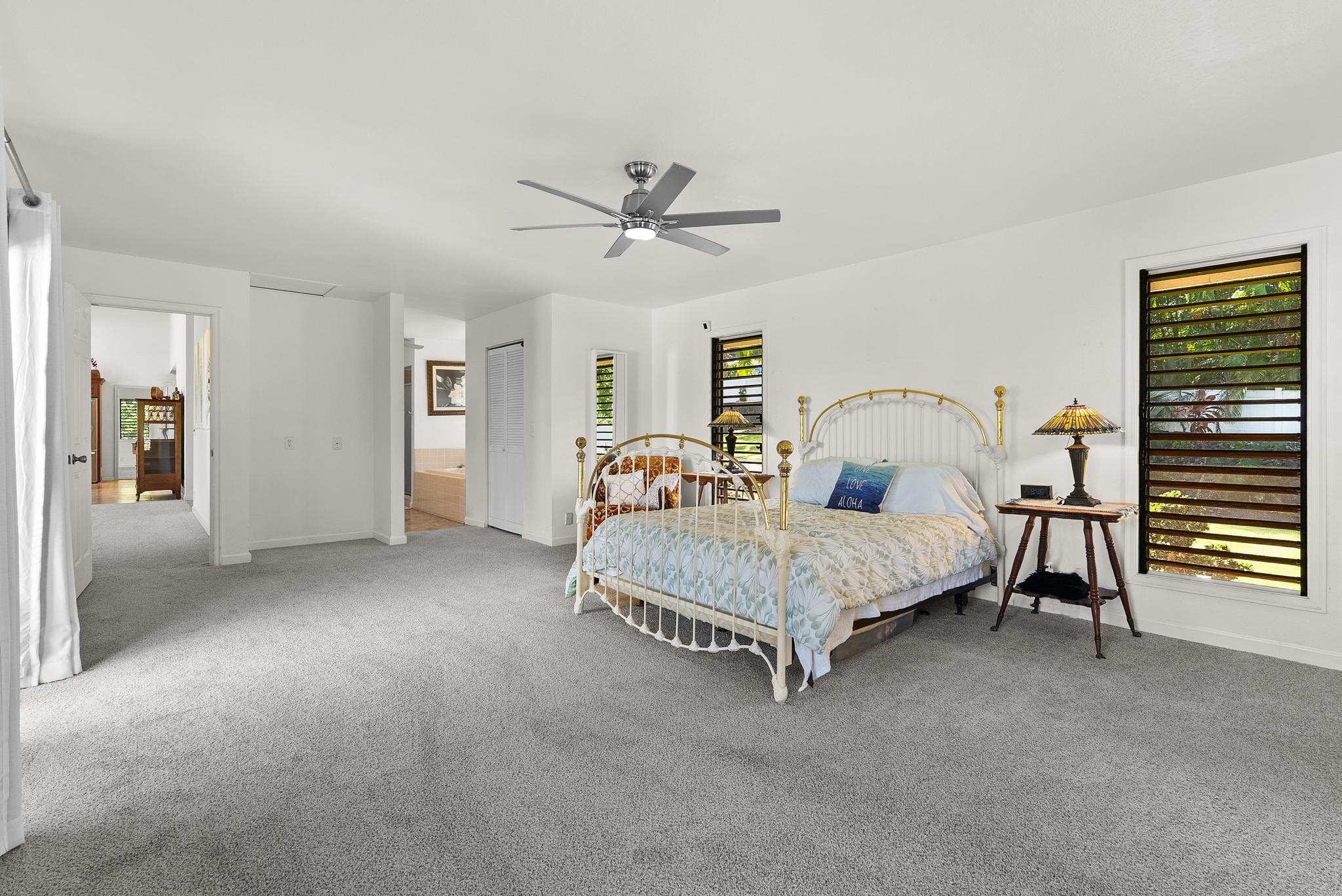 75-679 Paai Pl Property Photo 11