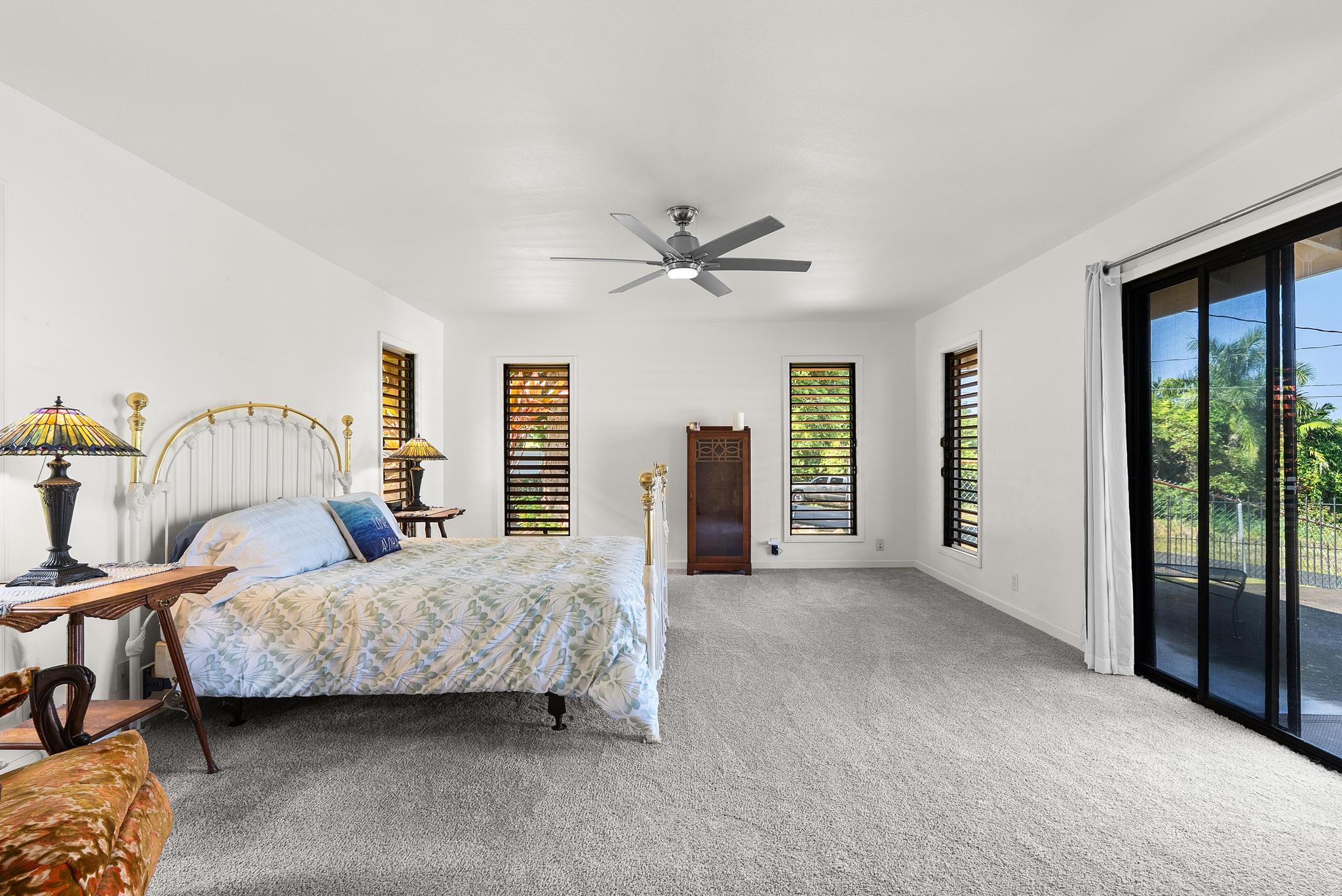 75-679 Paai Pl Property Photo 12