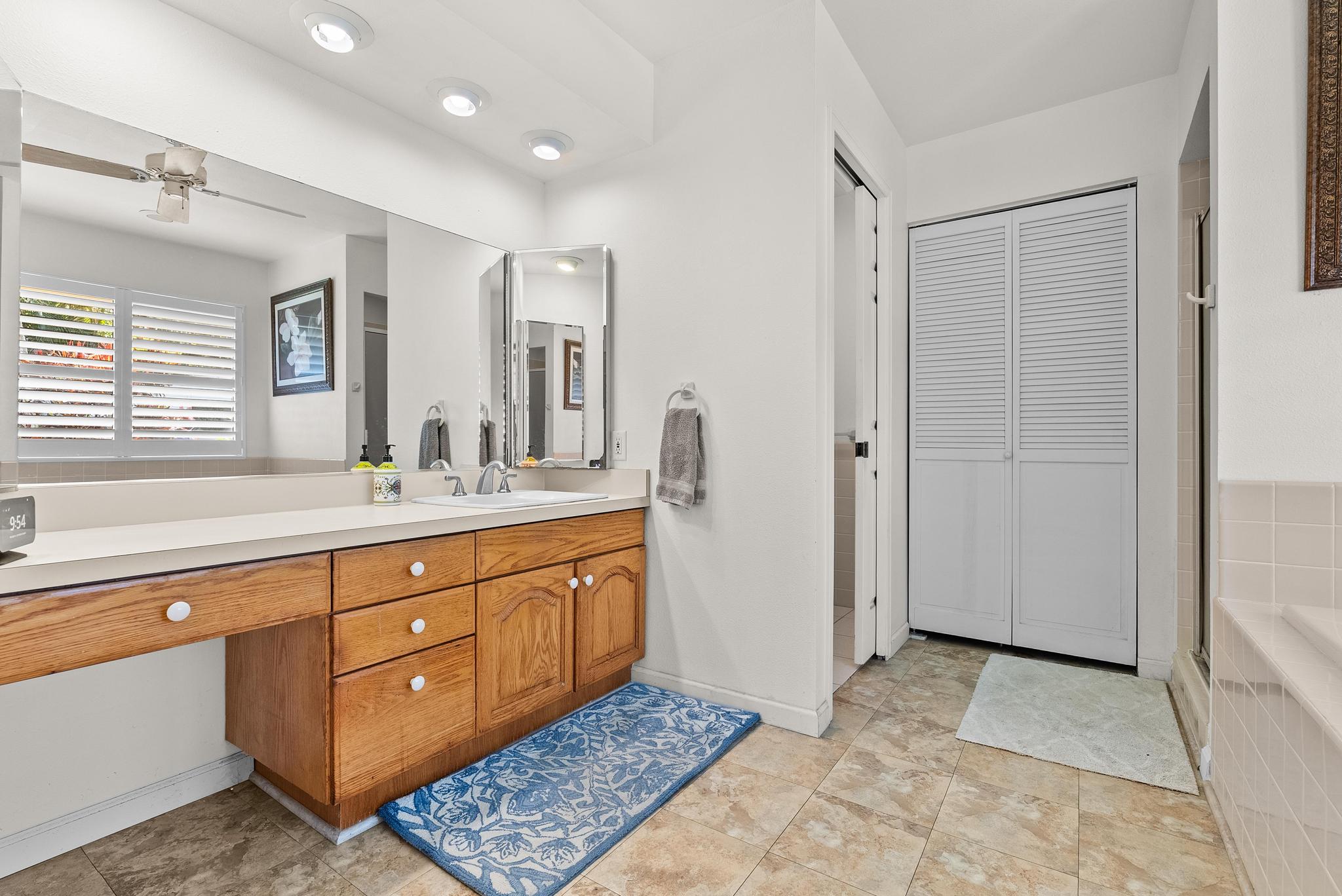 75-679 Paai Pl Property Photo 13