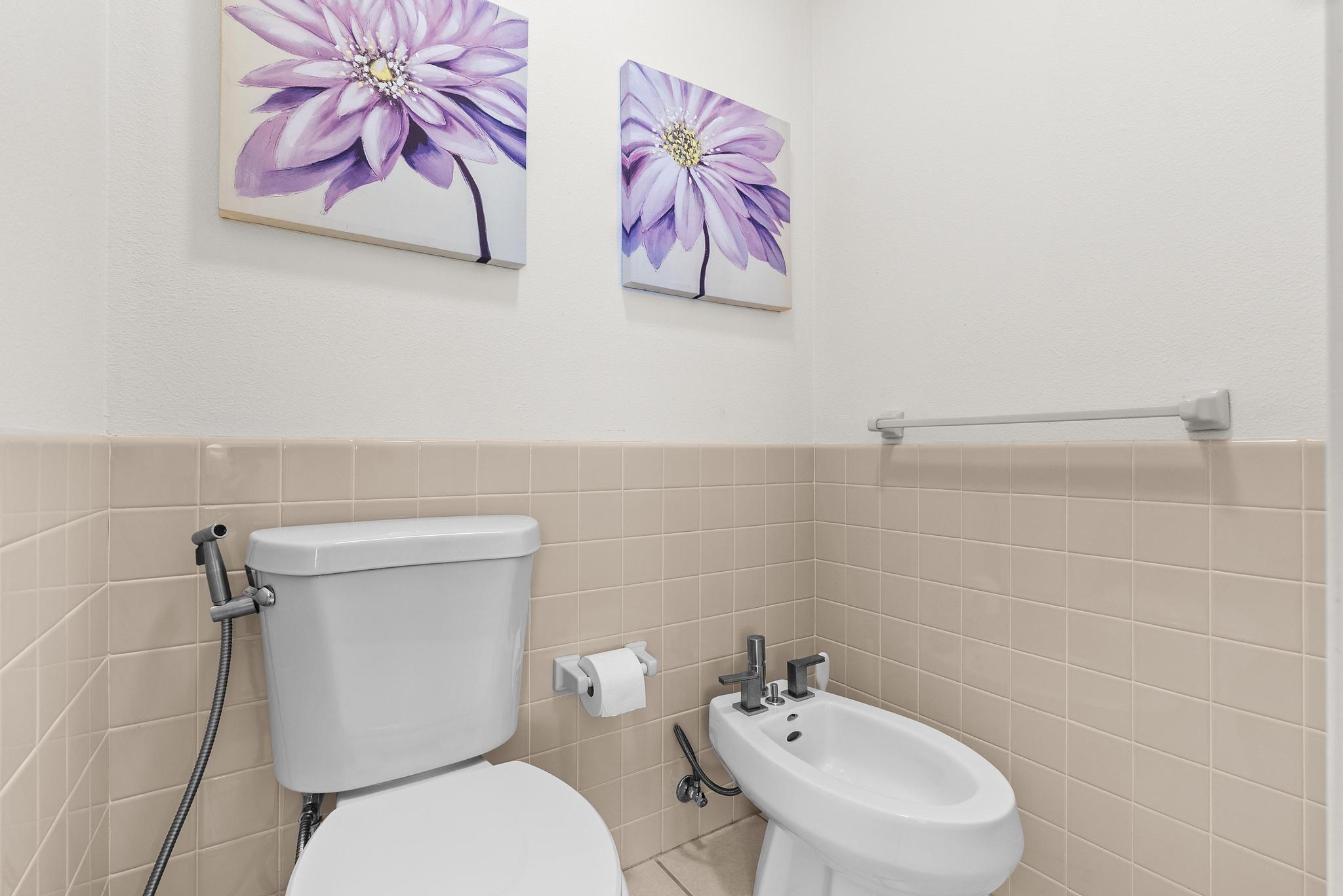 75-679 Paai Pl Property Photo 14