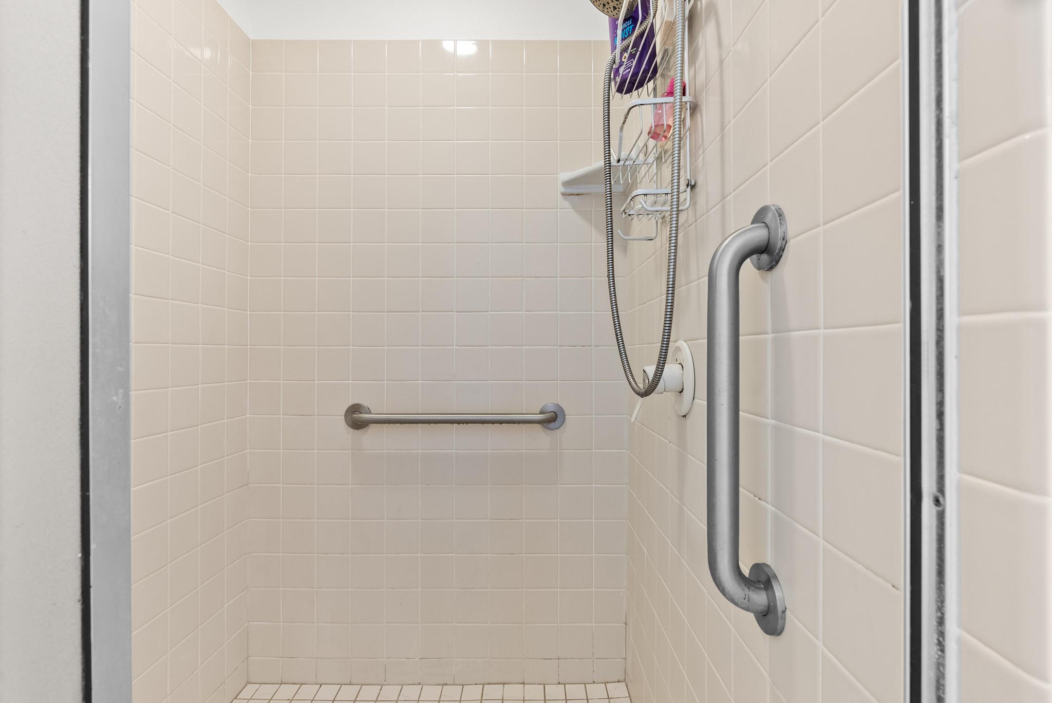 75-679 Paai Pl Property Photo 15