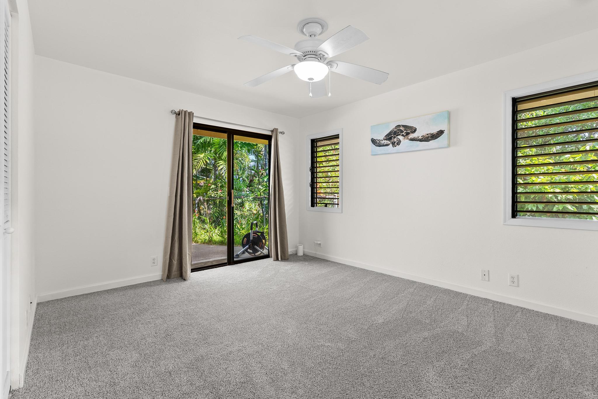 75-679 Paai Pl Property Photo 16