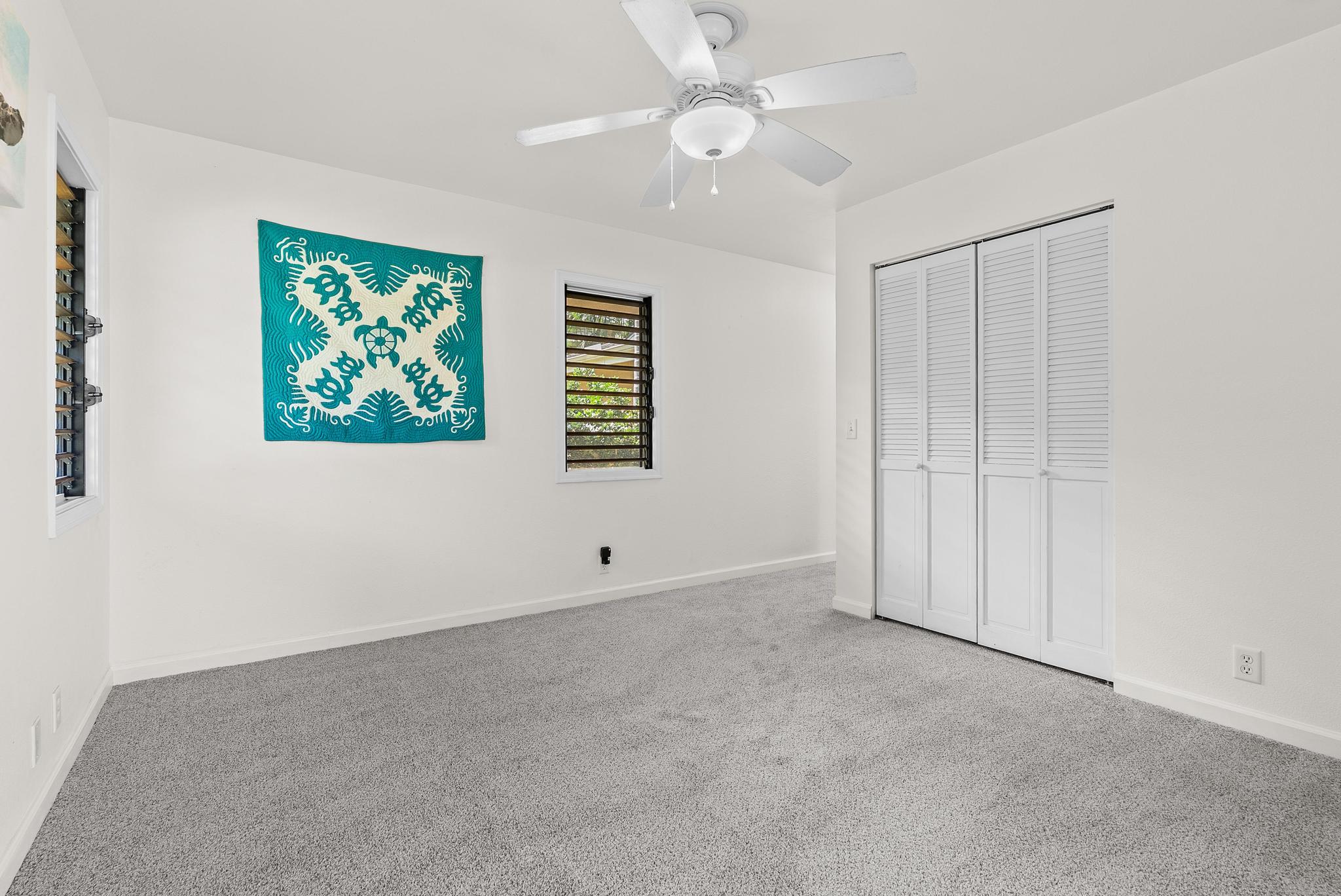 75-679 Paai Pl Property Photo 17