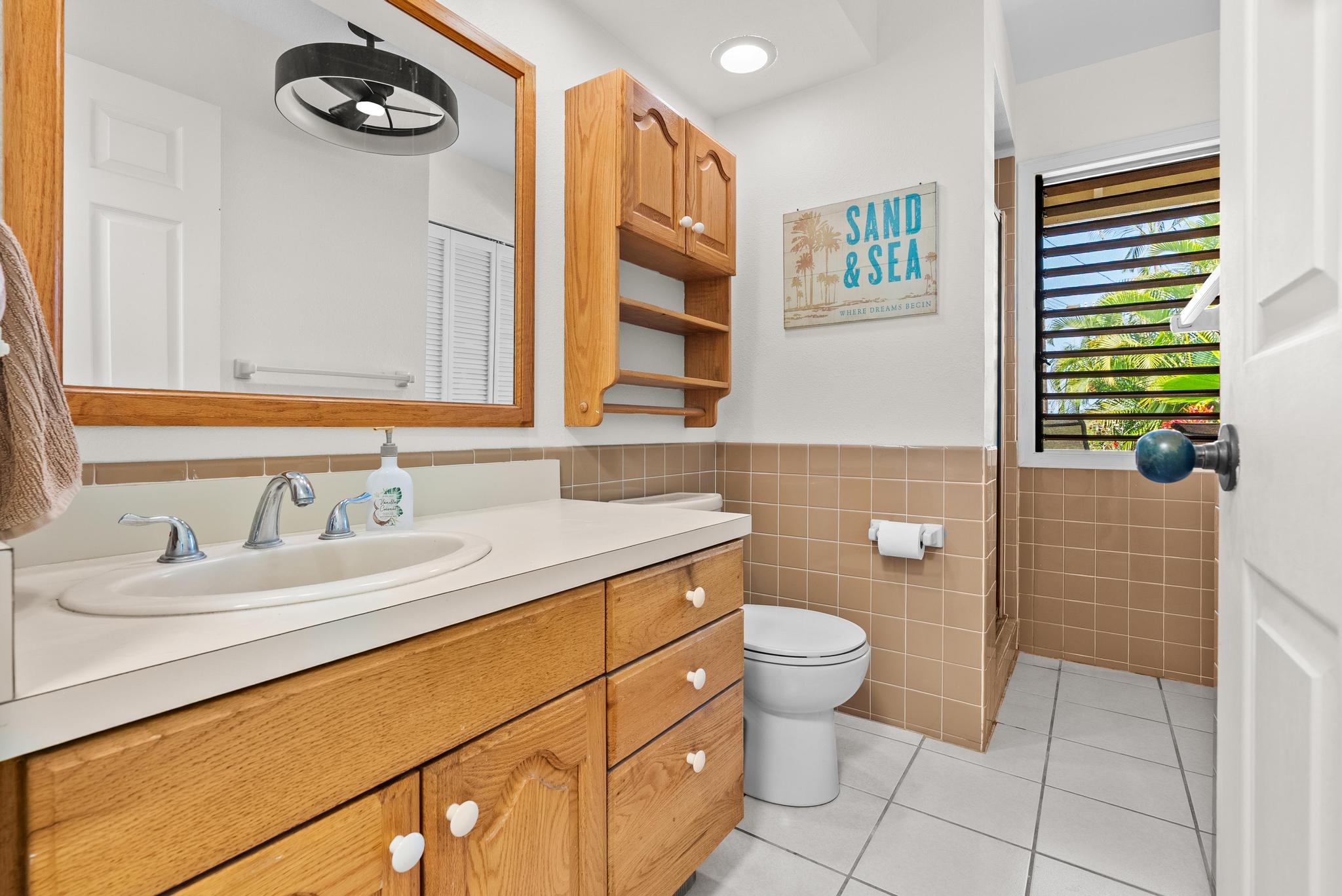 75-679 Paai Pl Property Photo 18