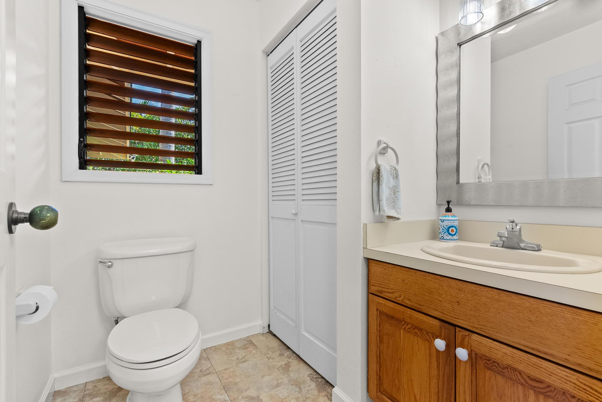 75-679 Paai Pl Property Photo 19