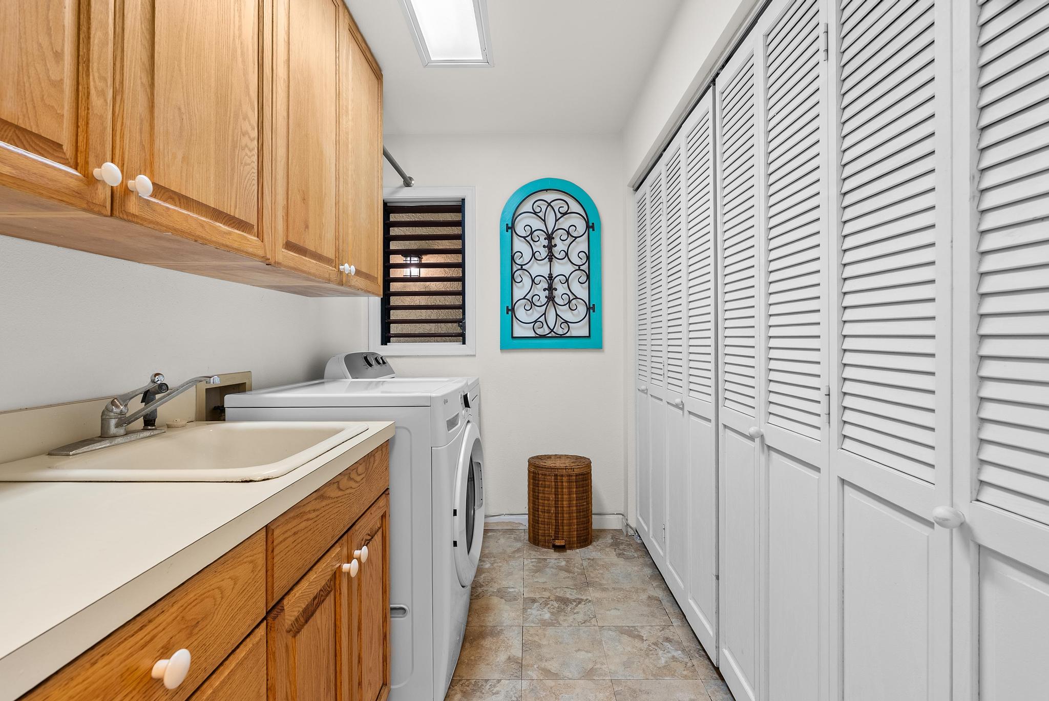 75-679 Paai Pl Property Photo 20