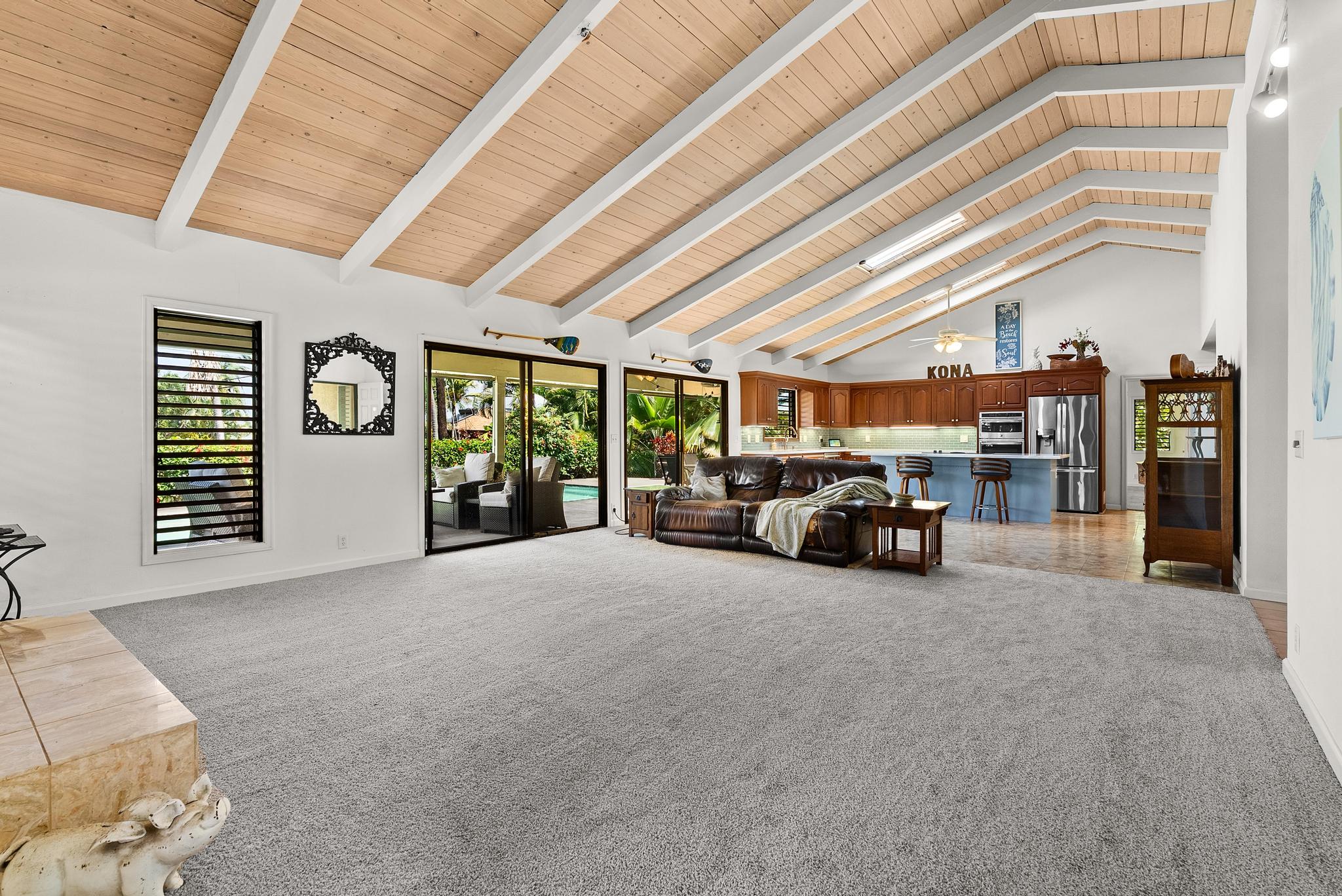 75-679 Paai Pl Property Photo 21
